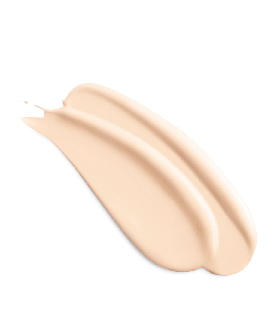 Dior Forever Matte Foundation 0.5N Image 3