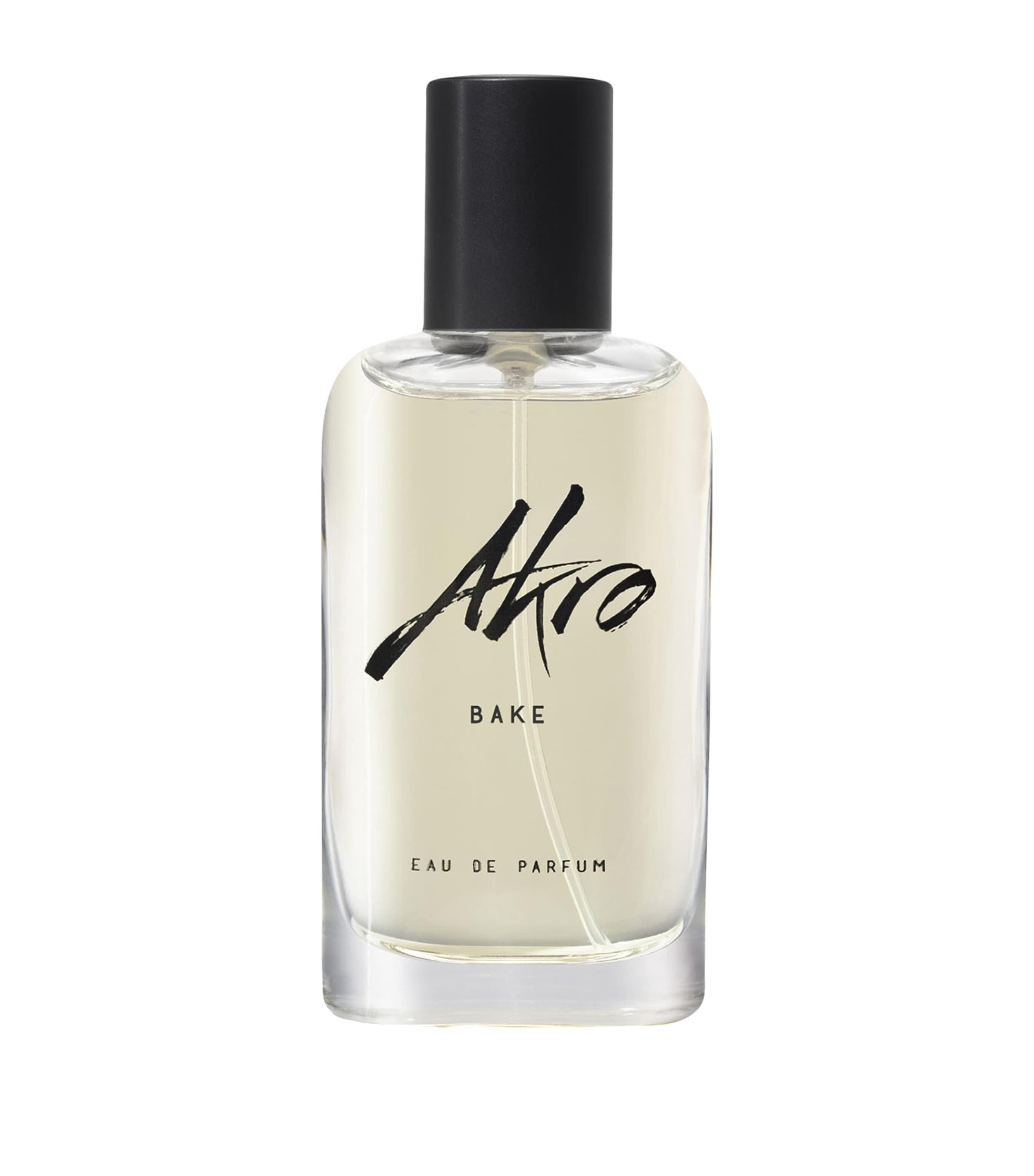 Akro Bake Eau De Parfum