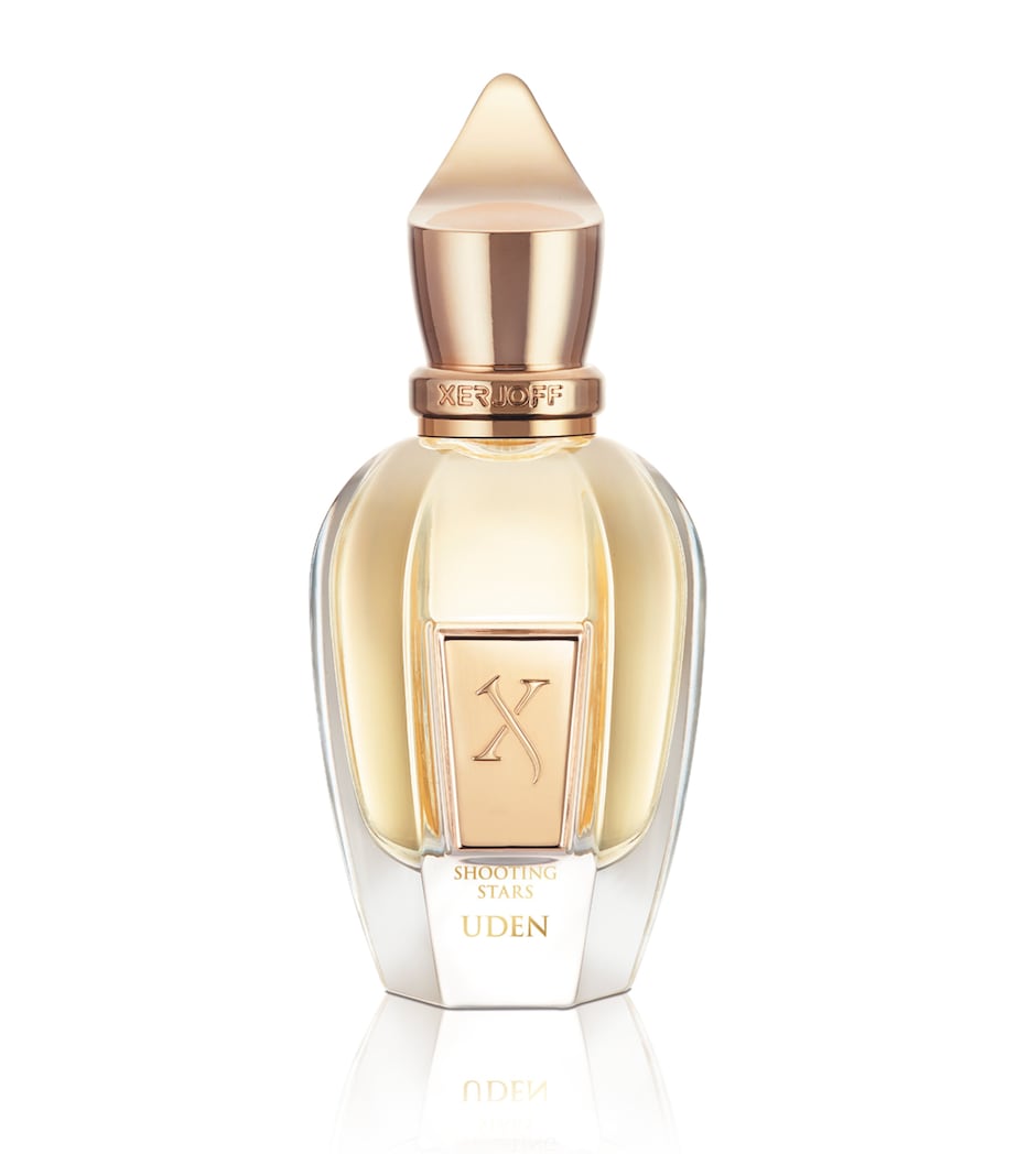 Uden Eau de Parfum NO COLOUR Image 1