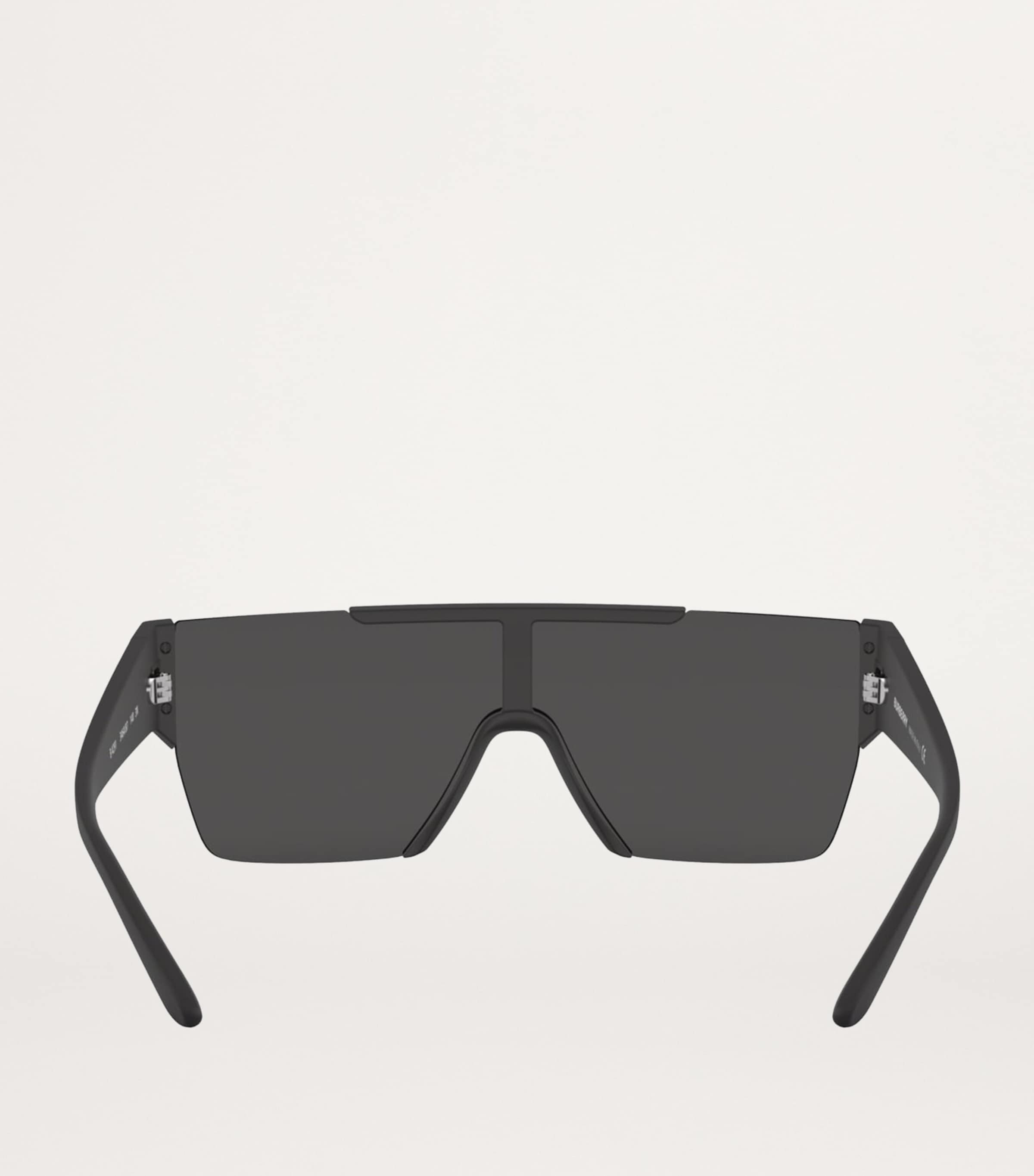 新品タグ付き　BURBERRYS　イギリス製　サイズ44　マッキントッシュ 360R4 Burberrys MARUZEN MADE IN ENGLAND バーバリー ダッフルコート