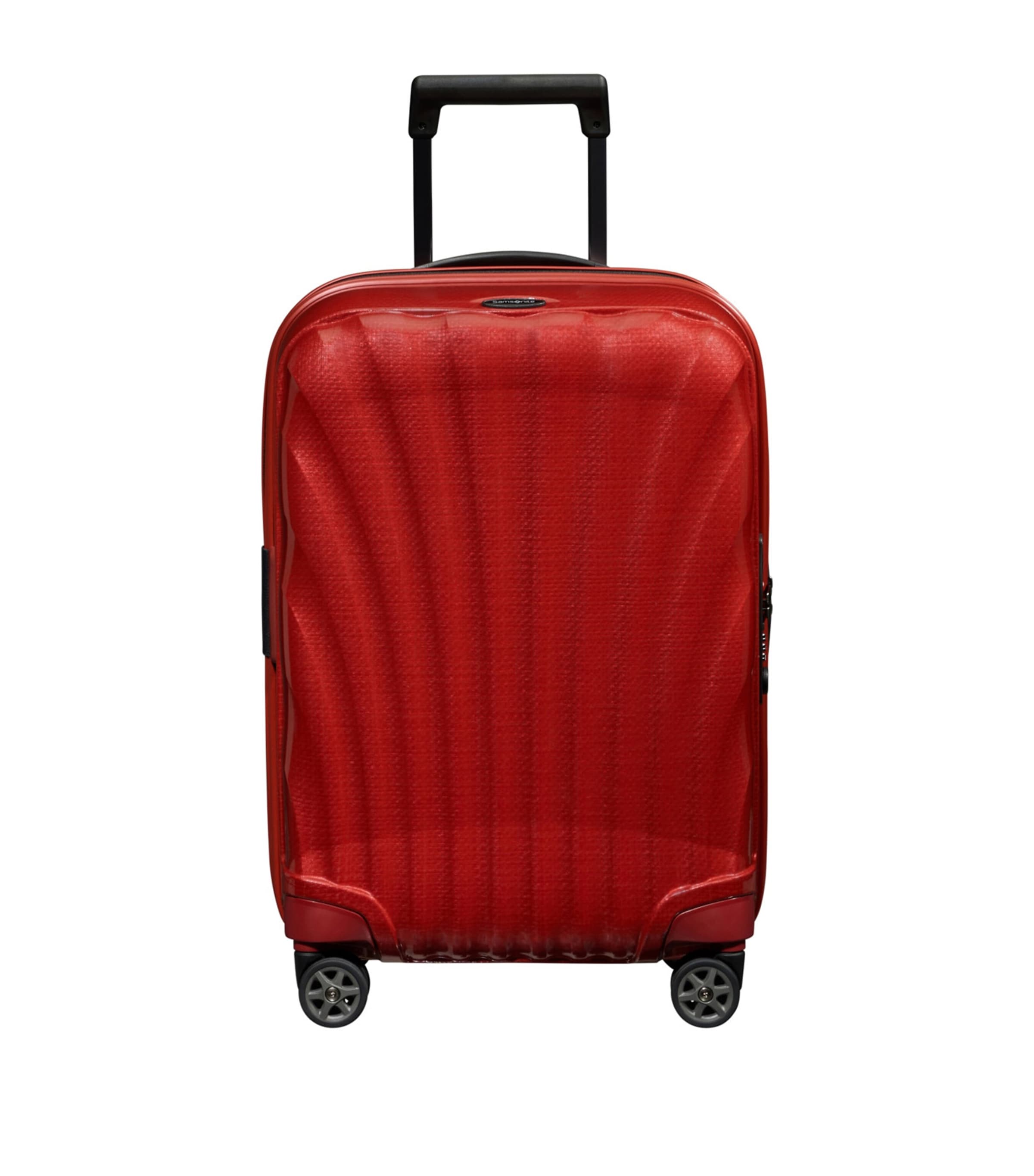 SAMSONITE C-LITE SPINNER 