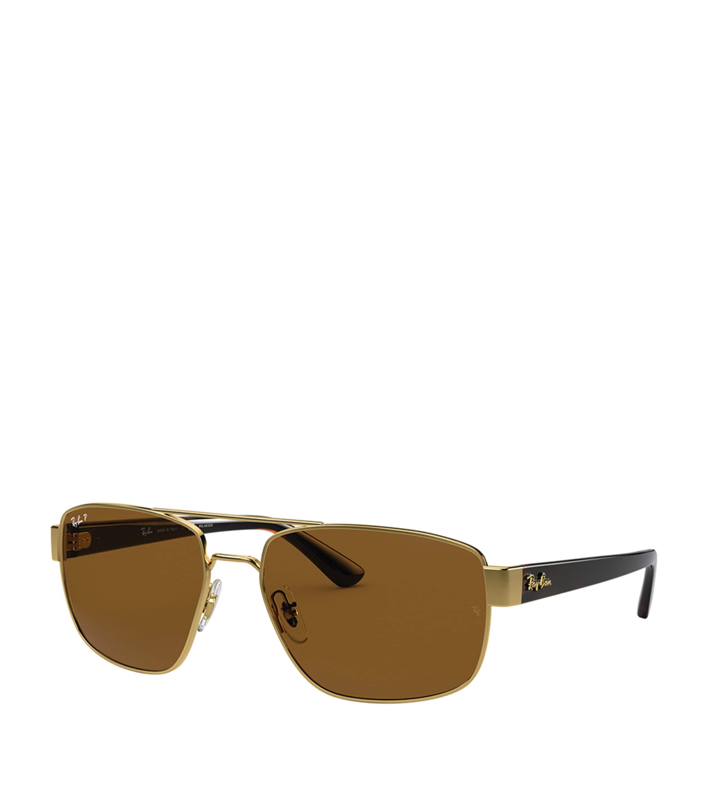 Ray-Ban Rectangular Sunglasses | Holiday Shop | Mens | Sunglasses | Men Accessories | Designers | Ray Ban Ray-Ban Rectangular Sunglasses | Holiday Shop | Mens | Sunglasses | Men Accessories | Designers | Ray Ban