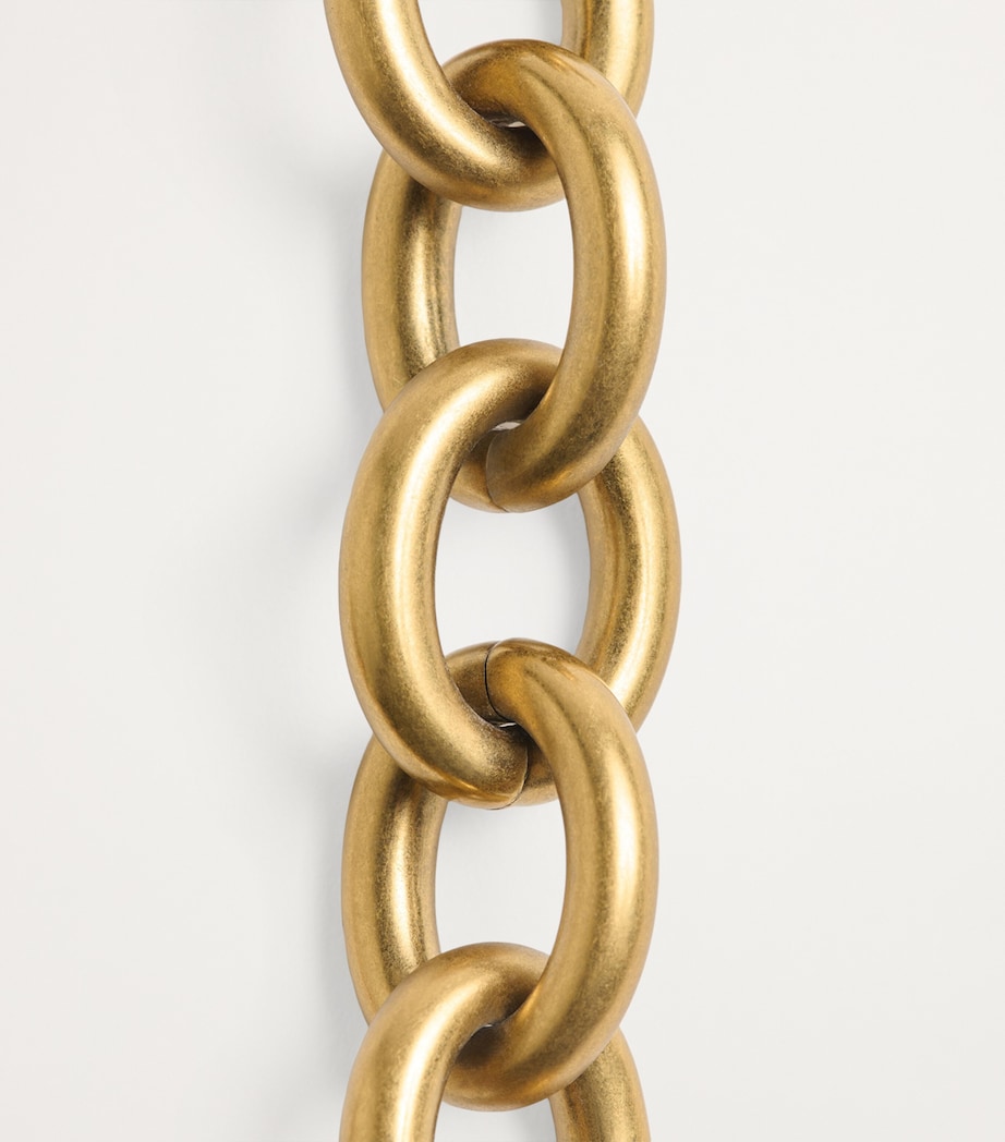 Chain Belt AG0 Image 4