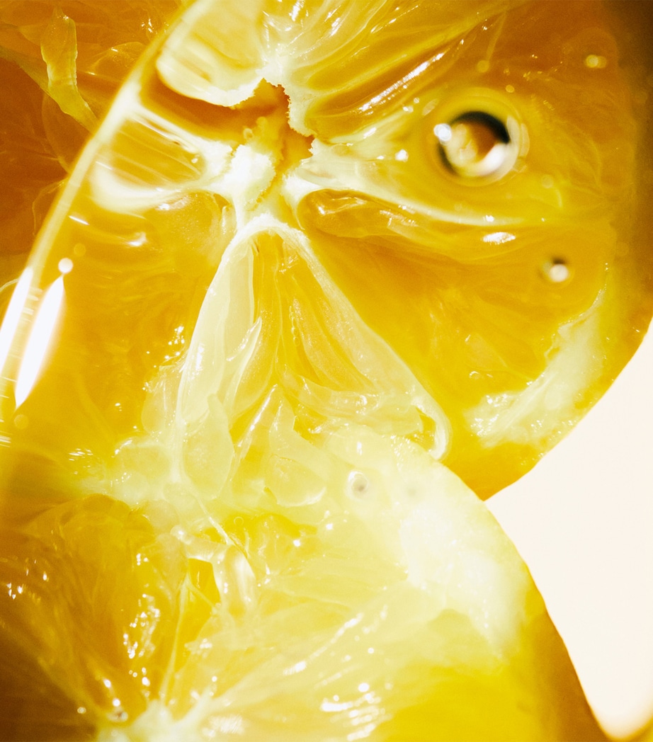 Yuzu Tree Hand Wash (450ml) NO COLOUR Image 2