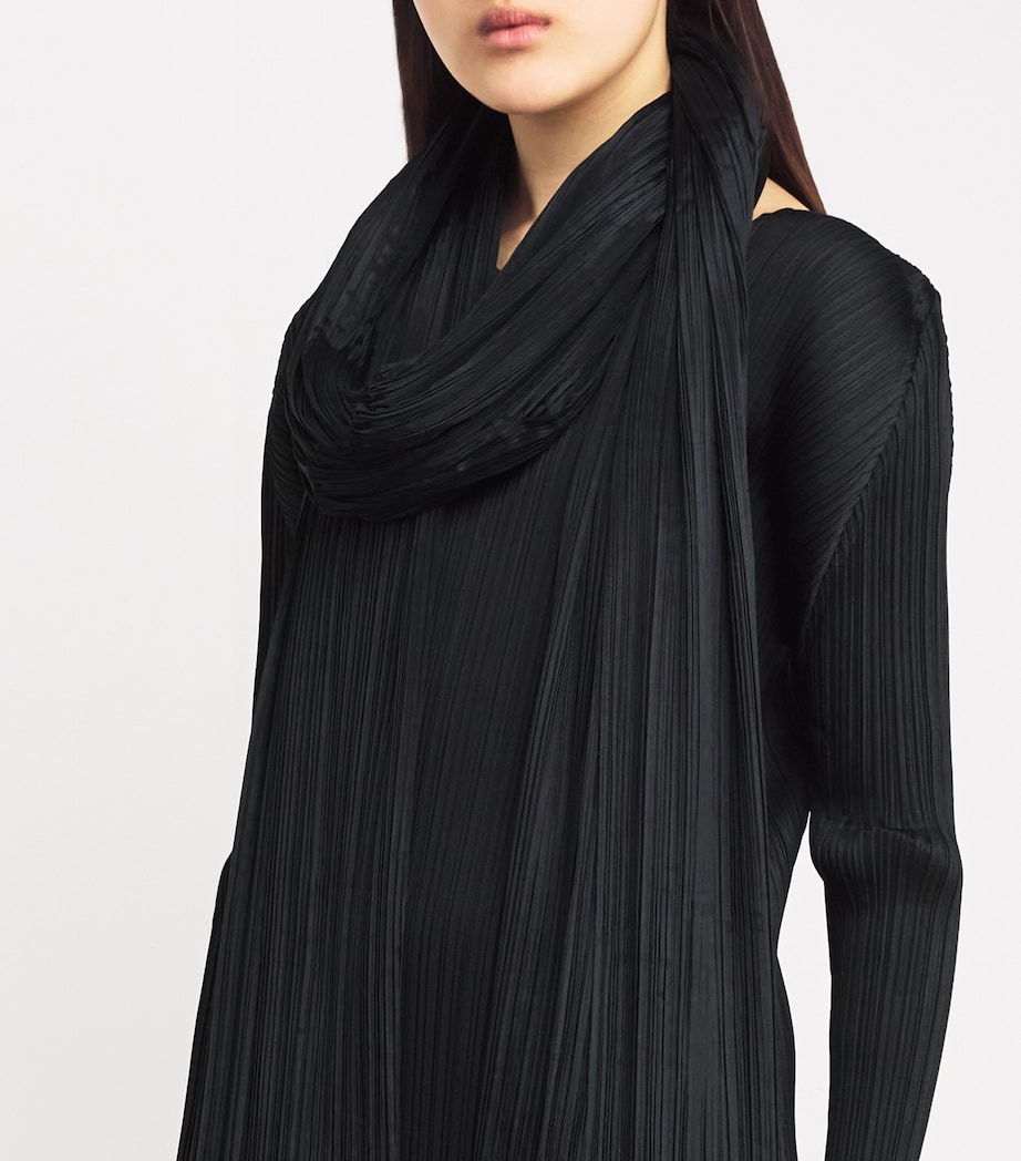 Basic Madame-T Stole 15 Image 6