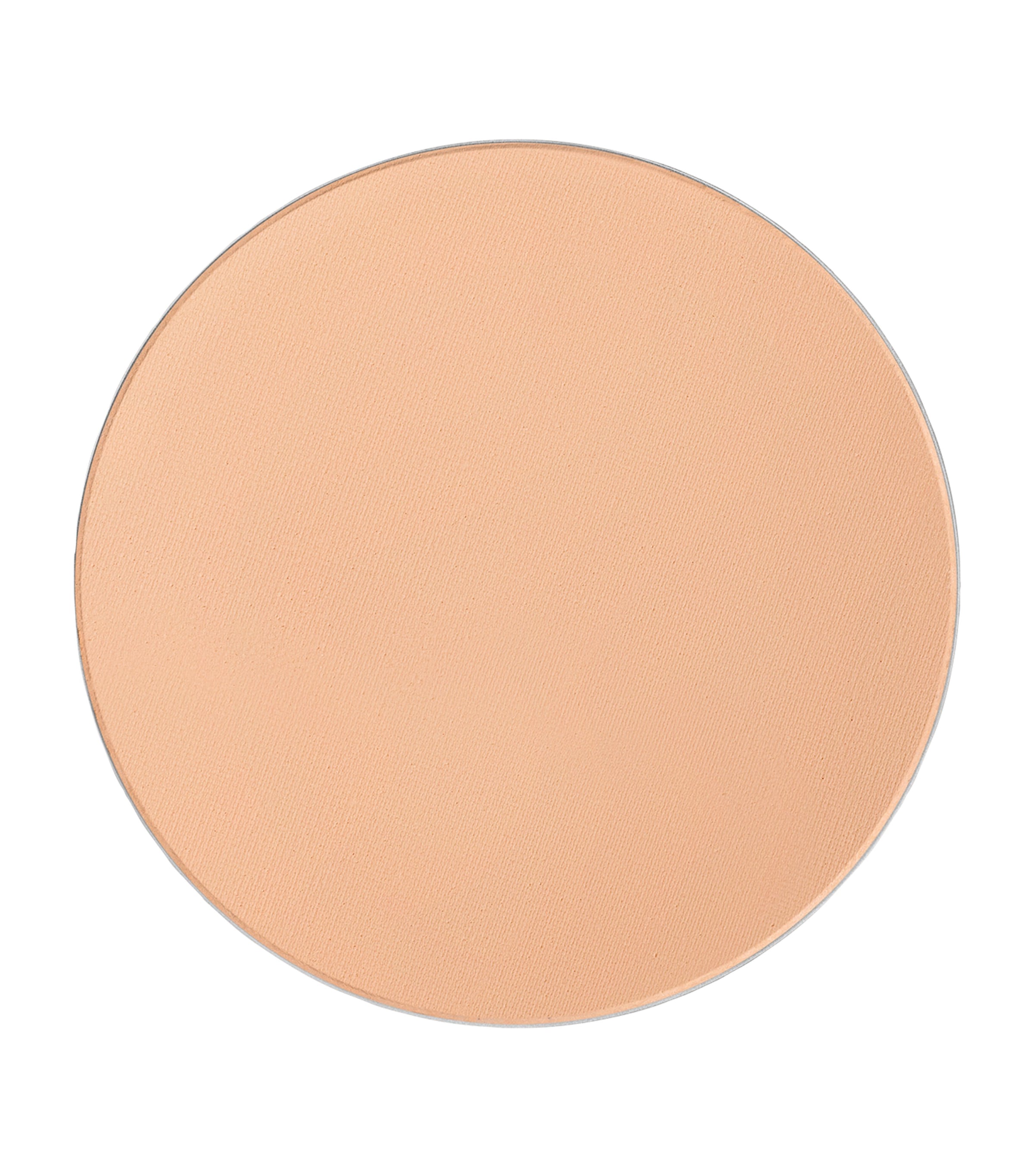 MAC Studio Fix Powder Plus Foundation Refill | Make-up | Face | Foundations | Powders | Designers | MAC