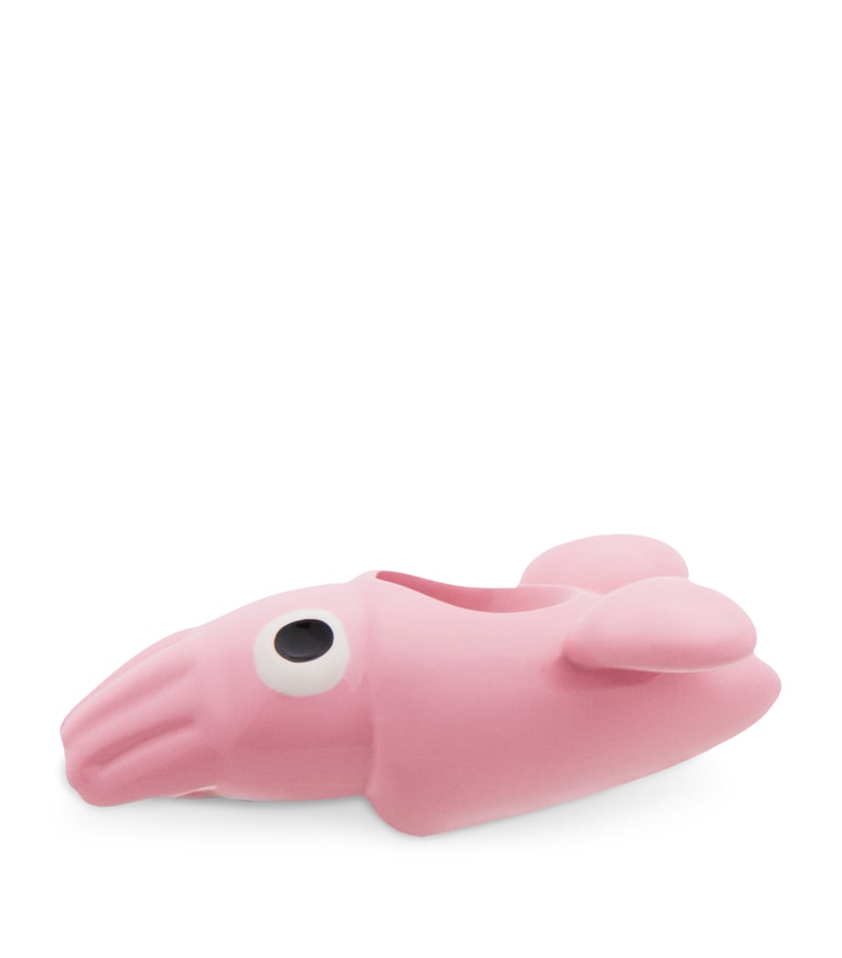 LOEWE Brass Squid Dice Charm Light Candy Image 1