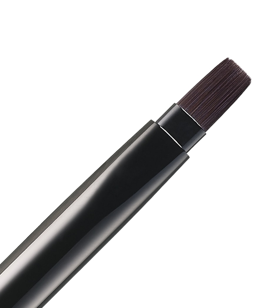Suqqu Lip Brush Image 2