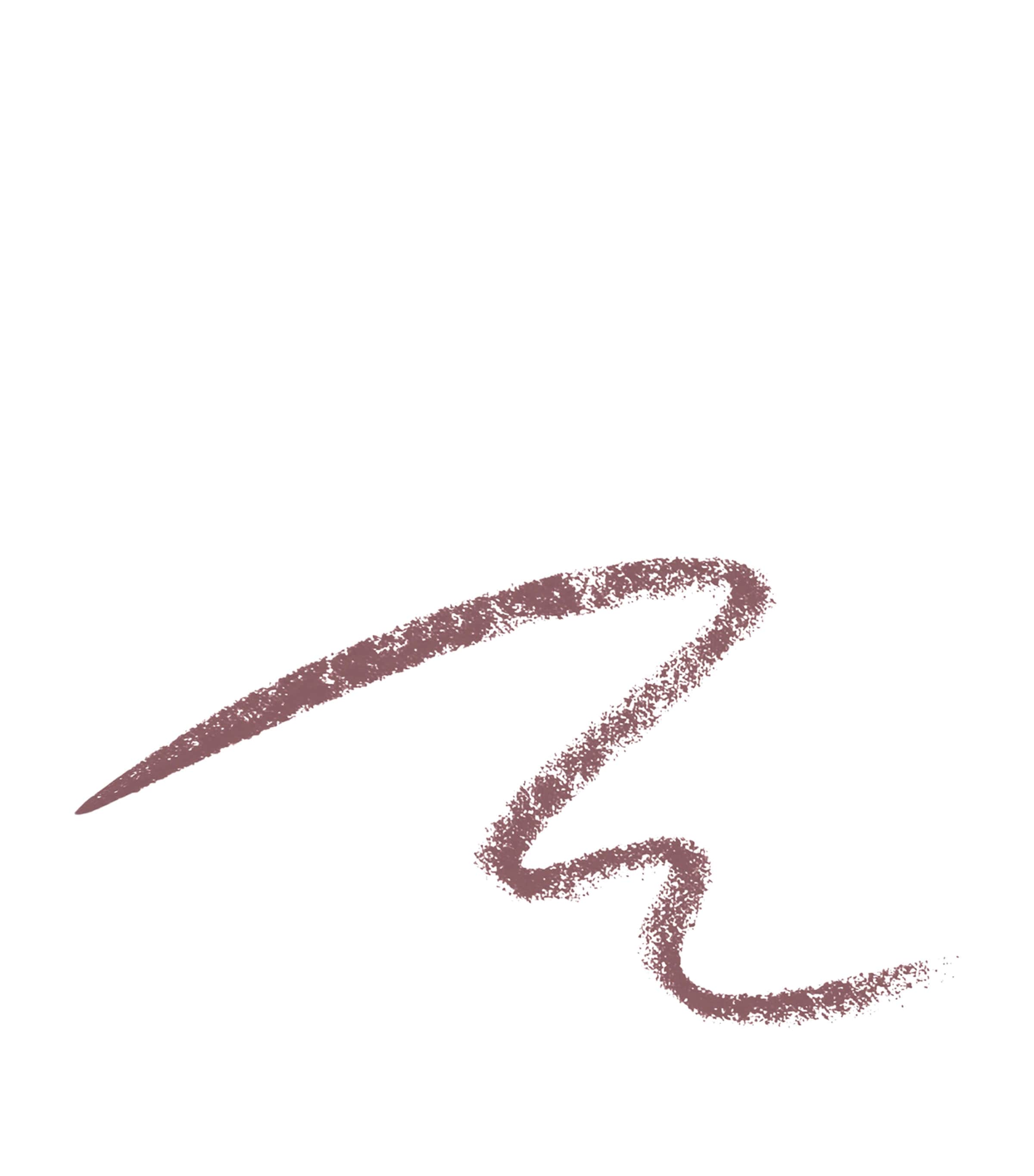 Kylie Cosmetics Precision Pout Lip Liner Something Greige Image 2