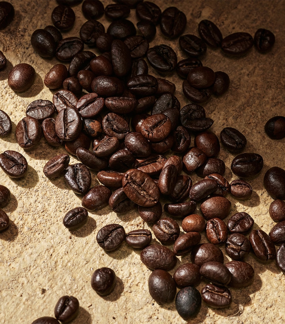 Devotion for Men Eau de Parfum (100ml) NO COLOUR Image 4