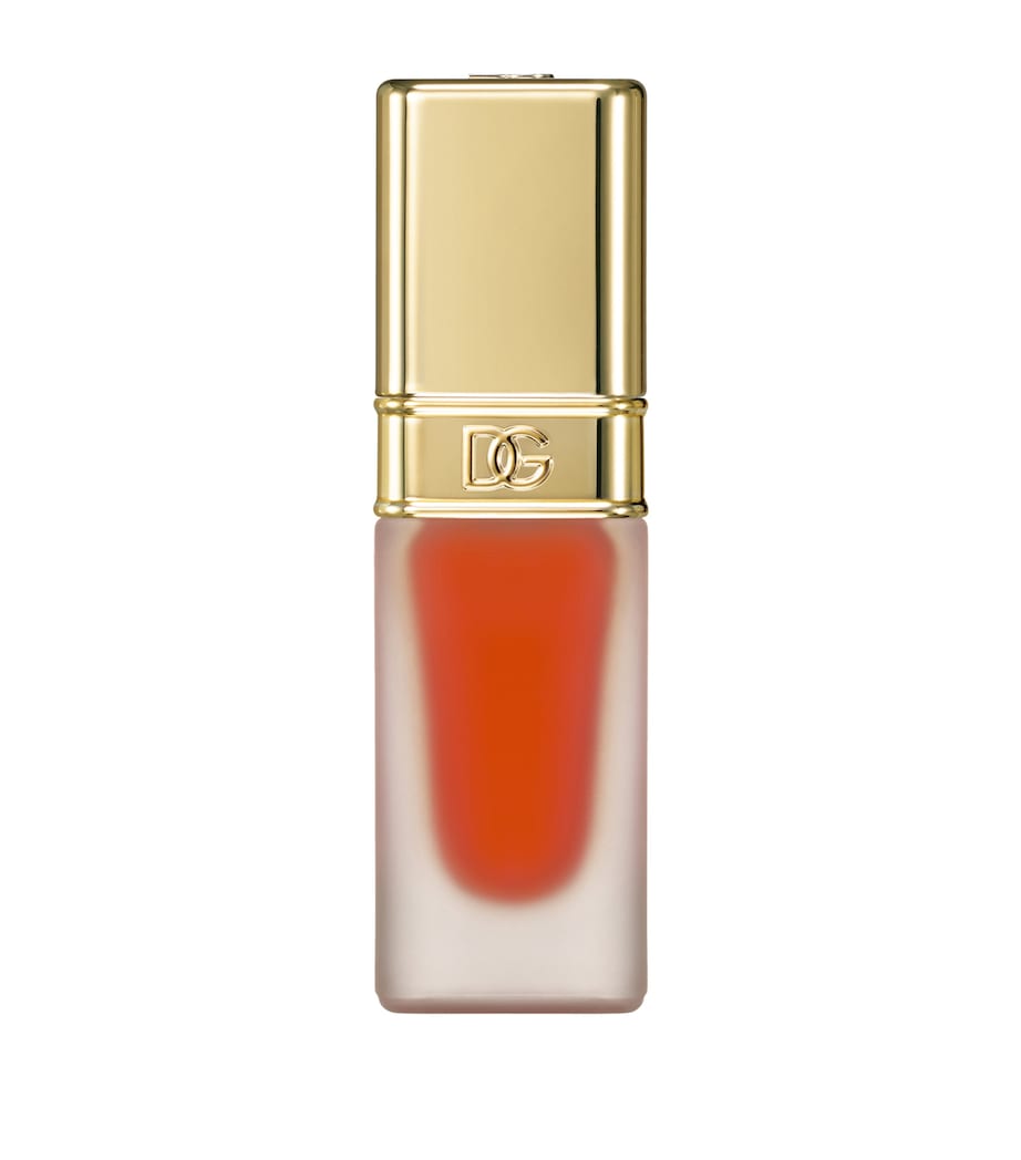 Orange Oil Lip Plumper TANGELO SPRITZ Image 1