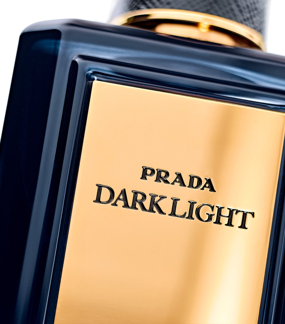 Olfactory Les Mirages Dark Light (100ml) NO COLOUR Image 3