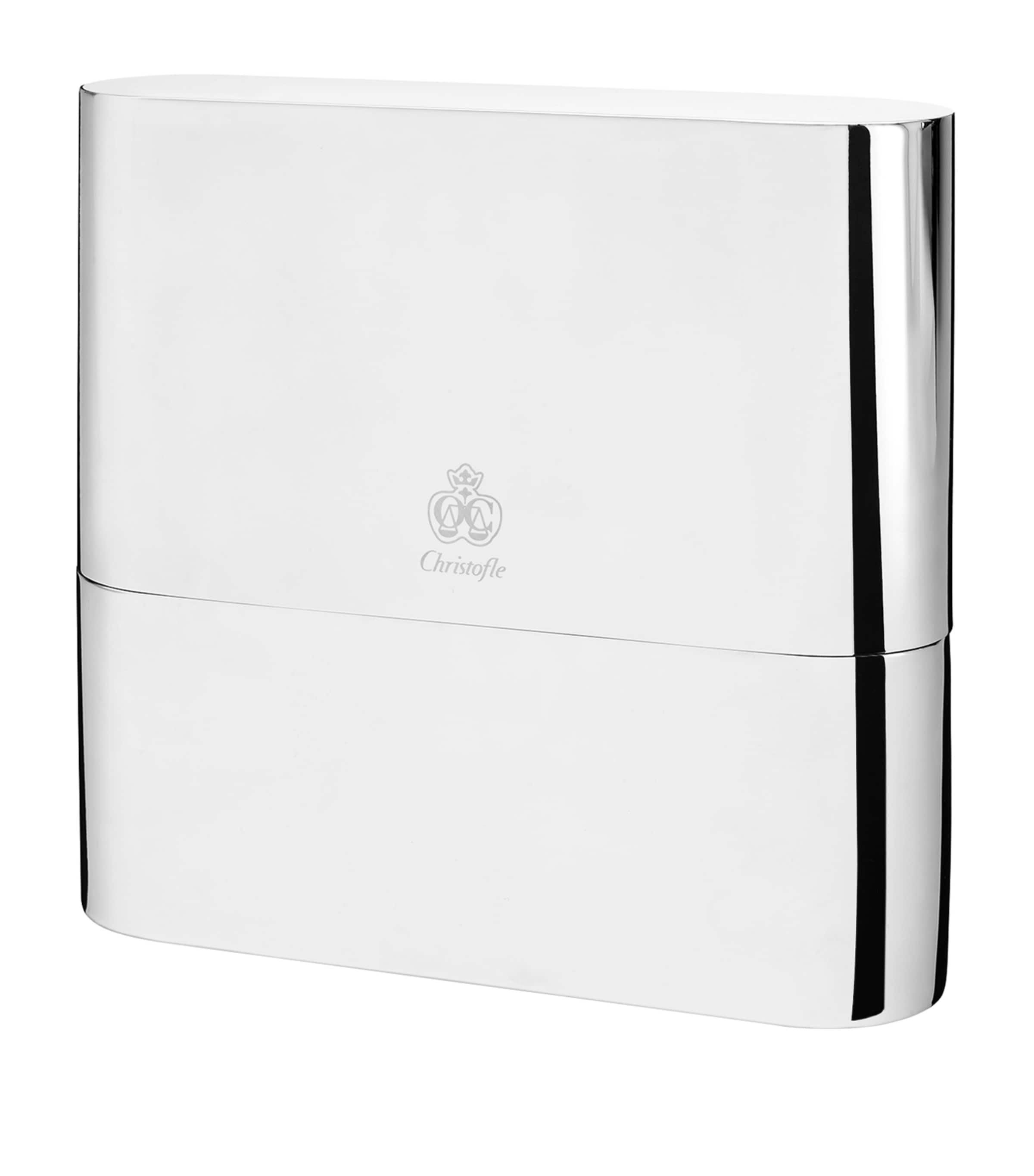 Concorde 24-Piece Cutlery Set METALLIC Image 2