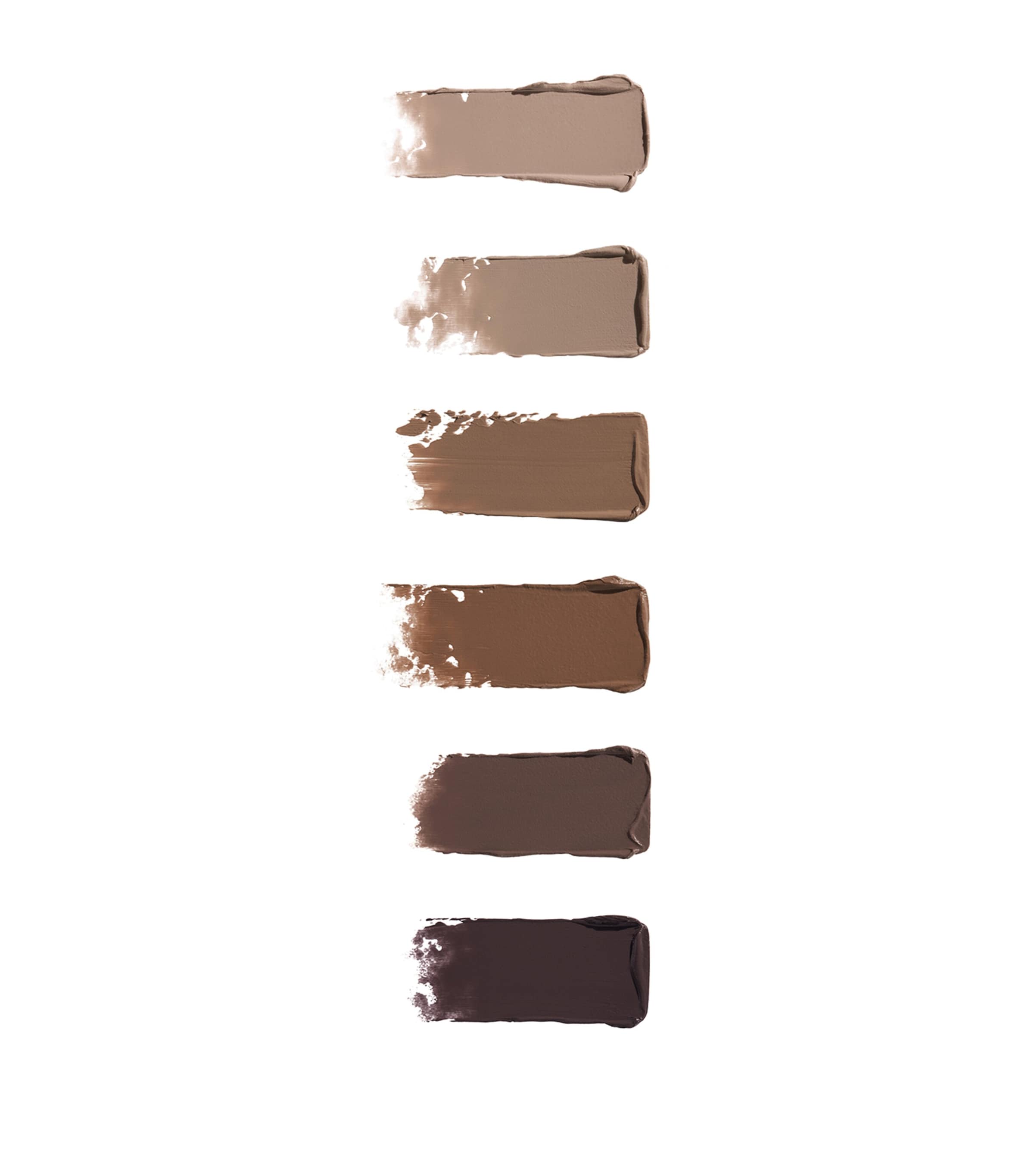 Vieve Silhouette Stick Tan Image 9