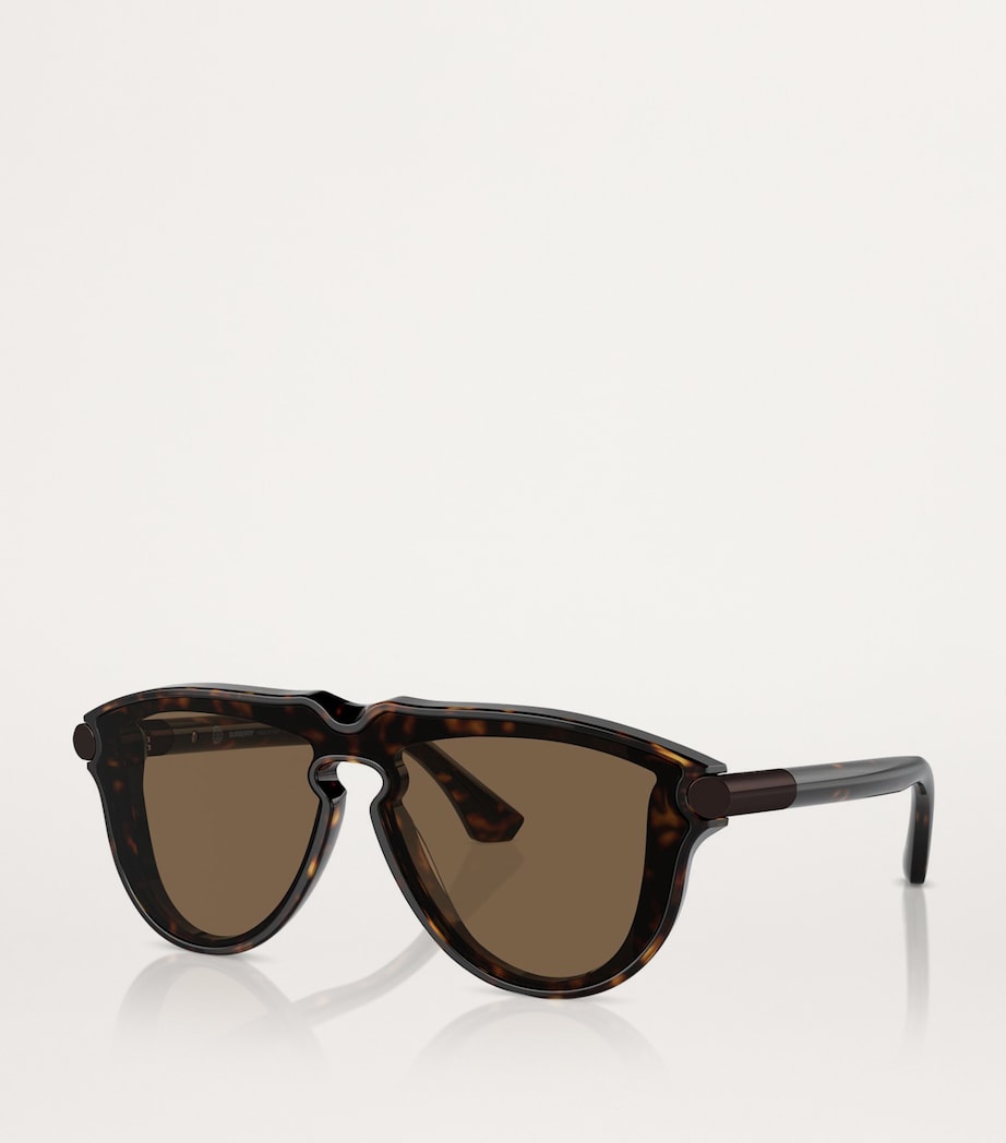 Acetate 0BE4427 Sunglasses 300273 Image 2