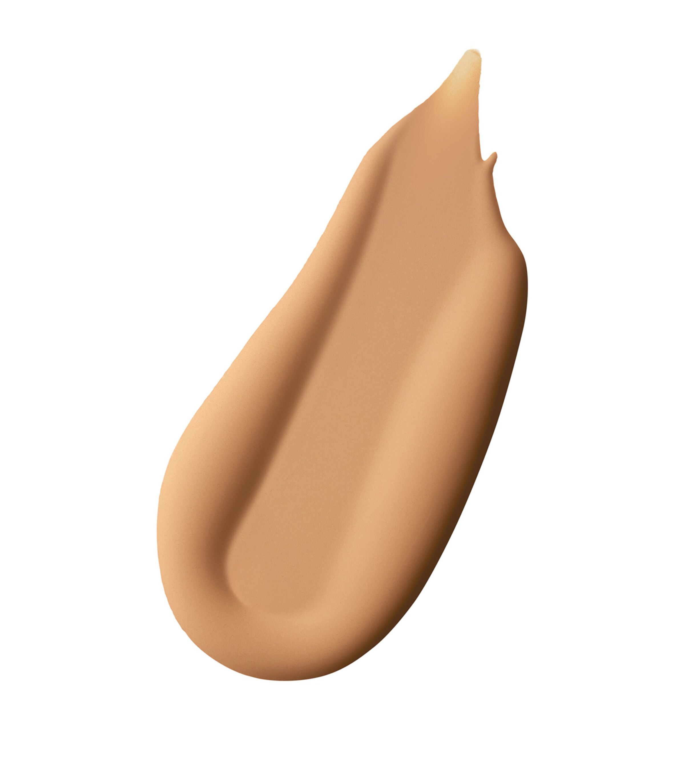 Studio Radiance Serum-Powered Foundation (30ml) NC37 Image 2