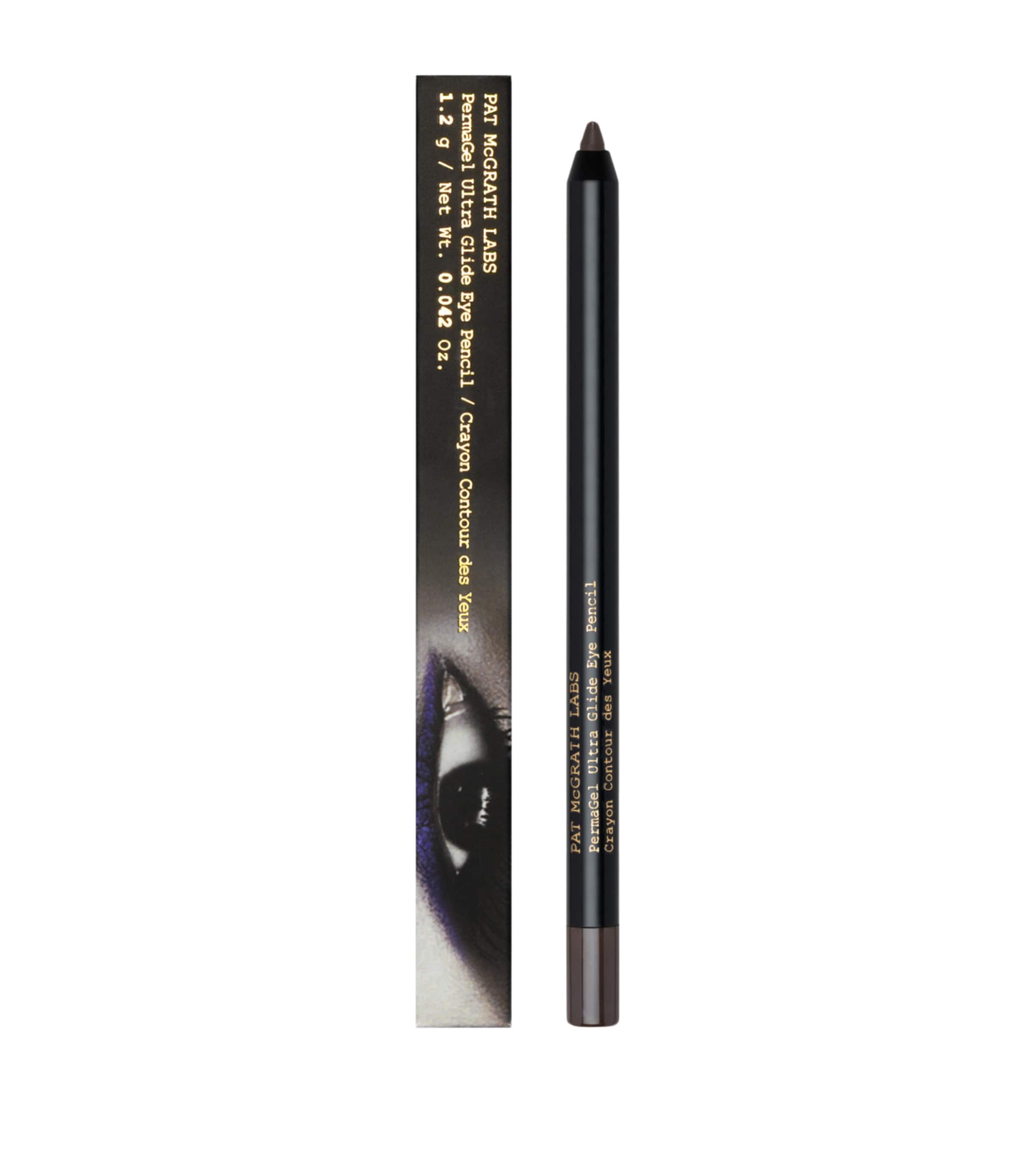 PermaGel Ultra Eye Pencil SHADE Image 2