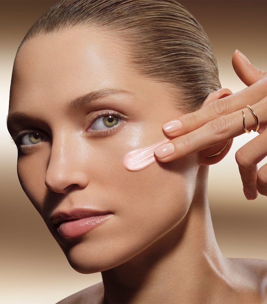 Absolue Longevity Anti-Ageing Cream (30ml) NO COLOUR Image 4
