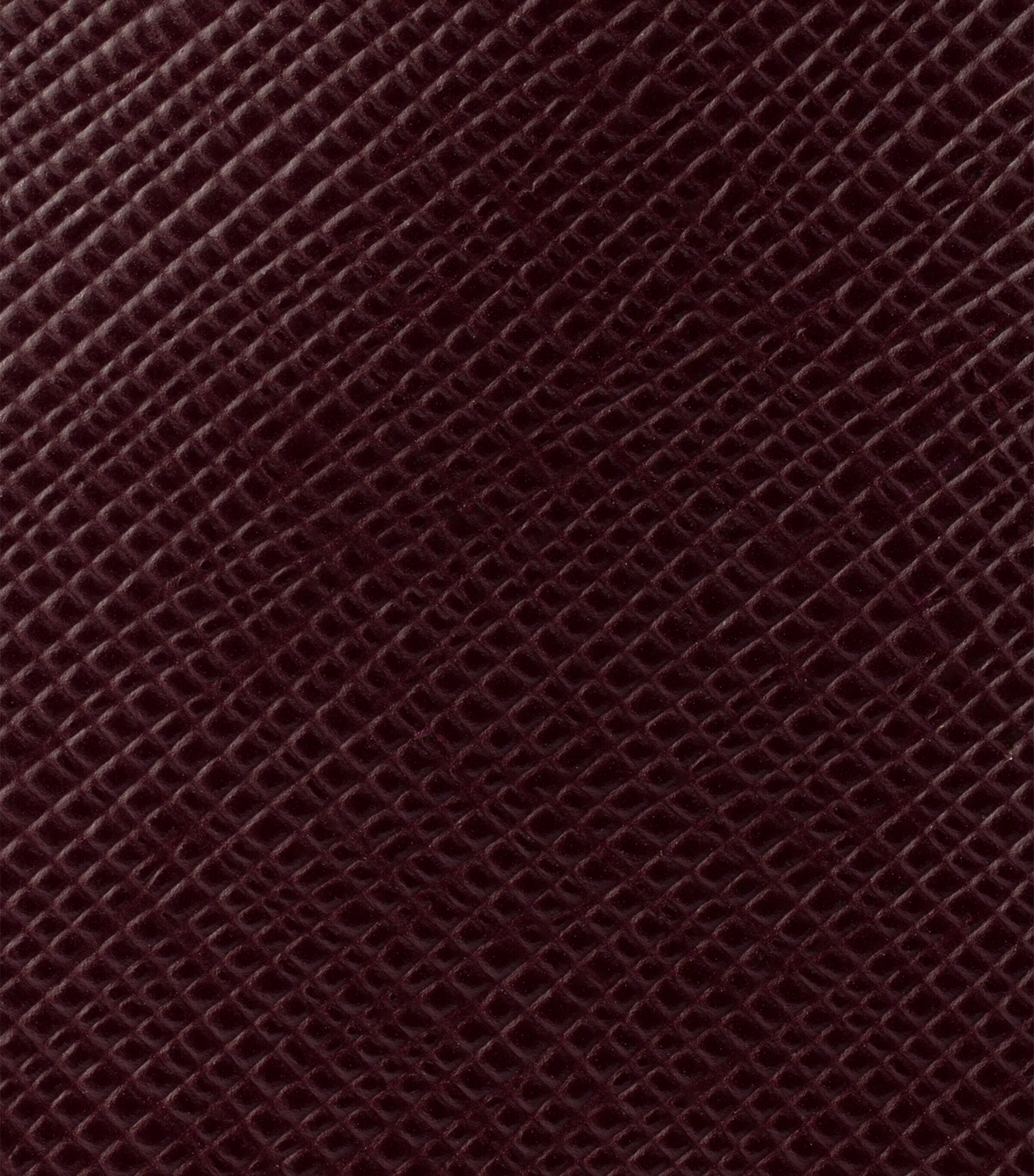 Prada Saffiano Leather Re-Edition 2005 Shoulder Bag Image 6