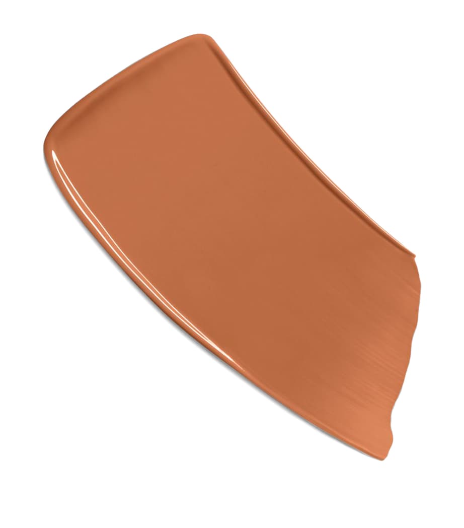 ULTRA LE TEINT Ultrawear - All-Day Comfort - Flawless Finish Foundation (30ml) BR122 Image 2