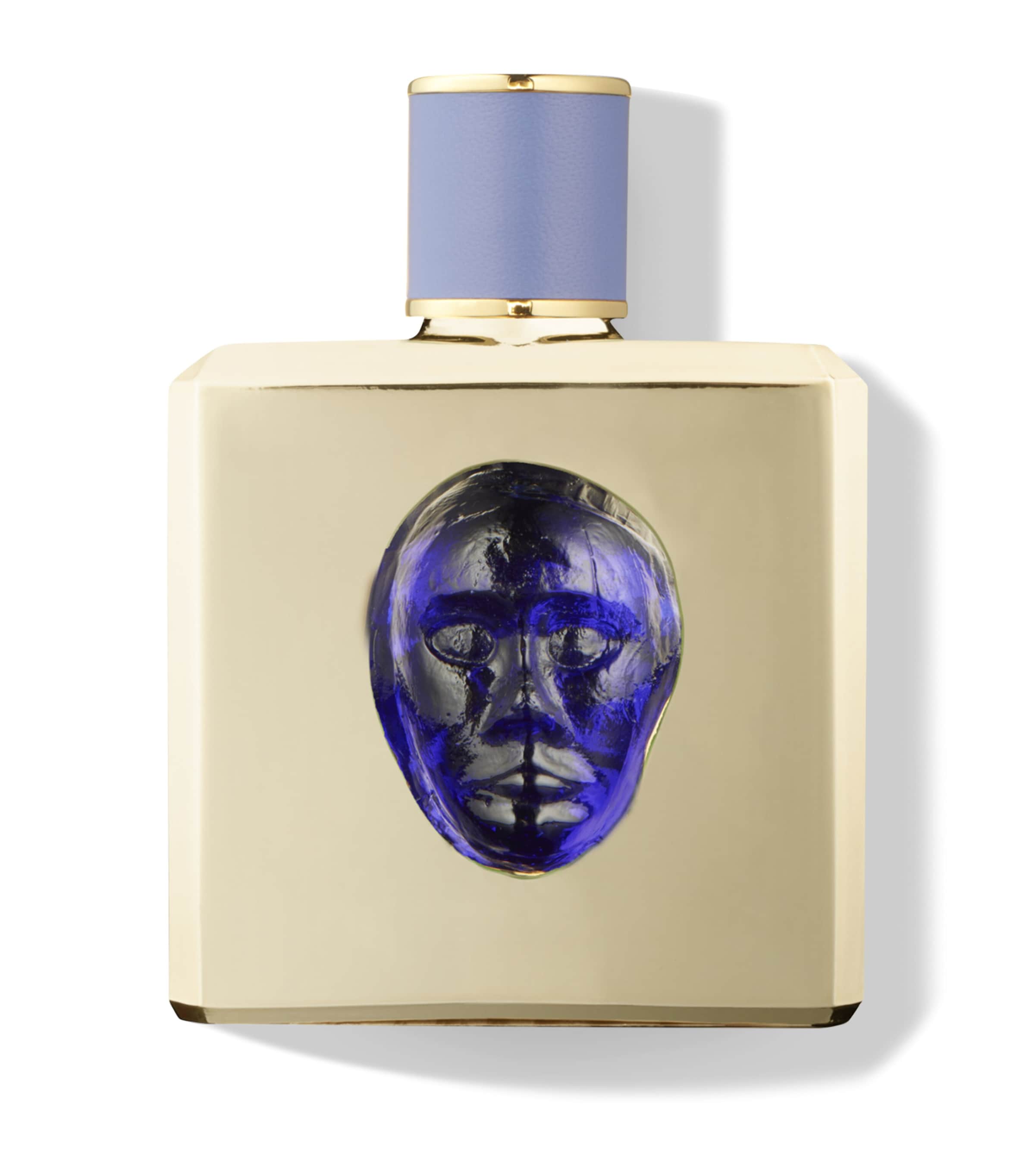 Valmont Blu Cobalto I Perfume Extract (100ml) Image 1