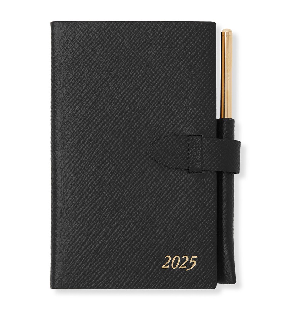 Notebooks Diaries Harrods US Notebooks diaries harrods us