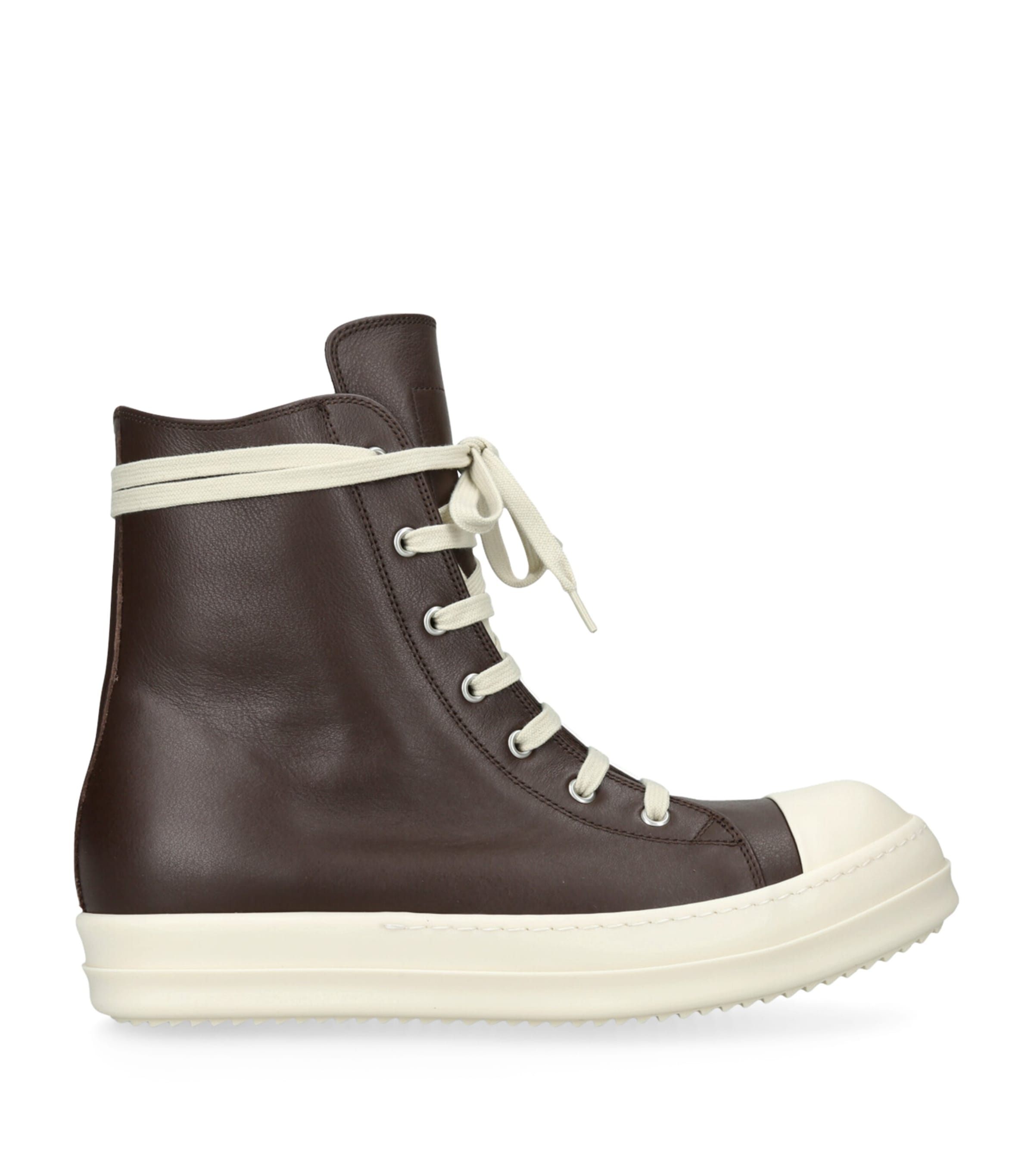 Mens Rick Owens Shoes | Harrods ZA
