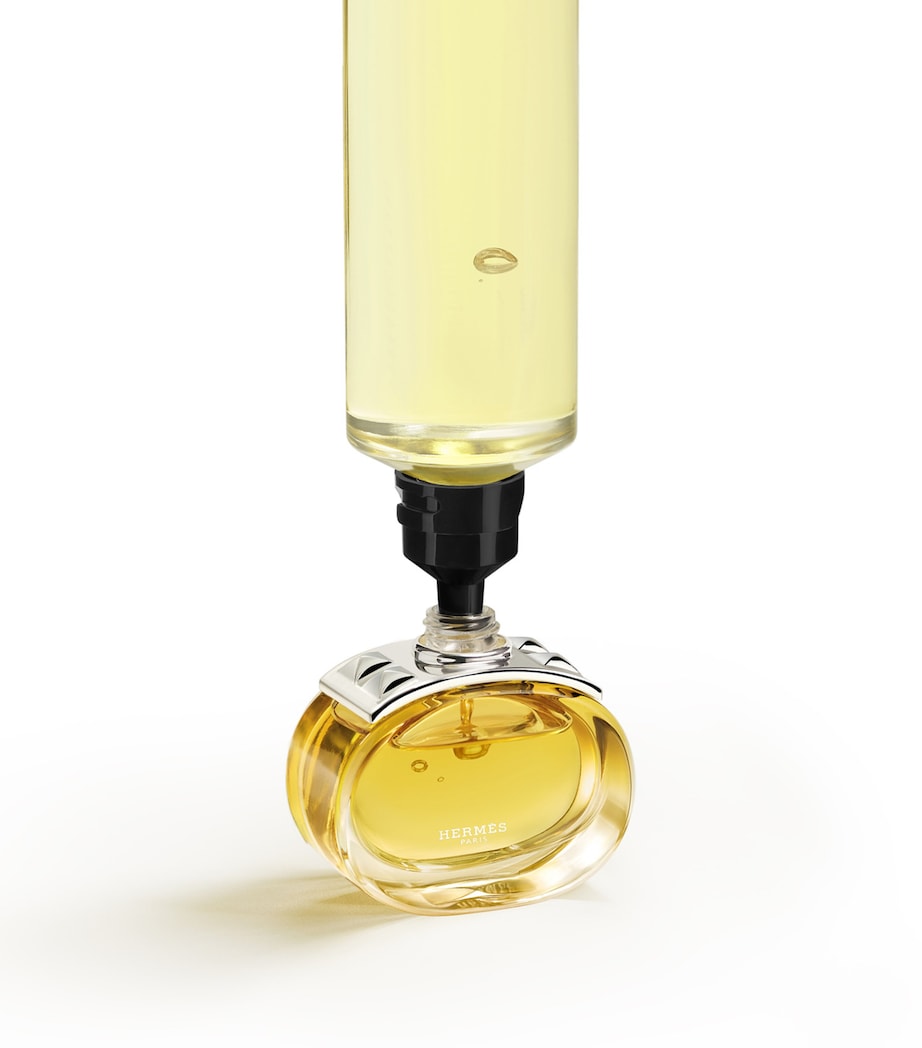 Barénia Intense Eau de Parfum (125ml) – Refill NO COLOUR Image 3