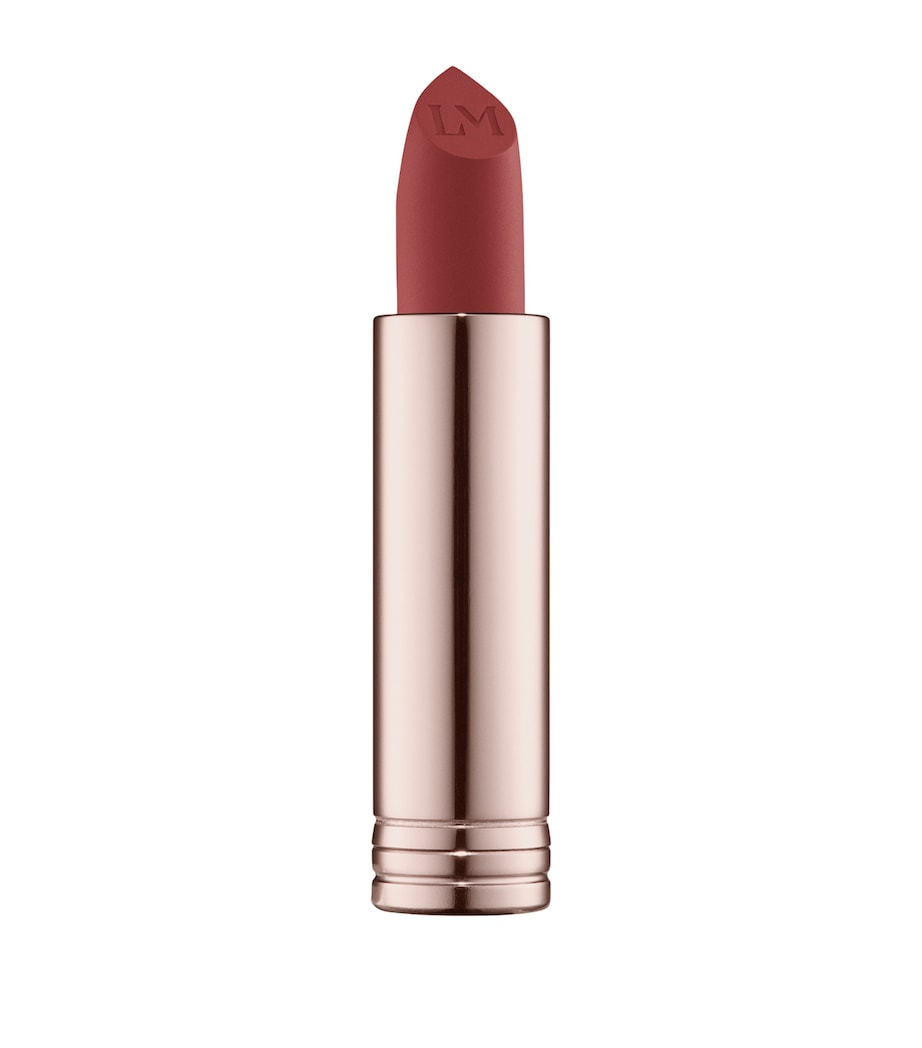 Caviar Smoothing Matte Lipstick - Refill 204 ROSEWOOD Image 1
