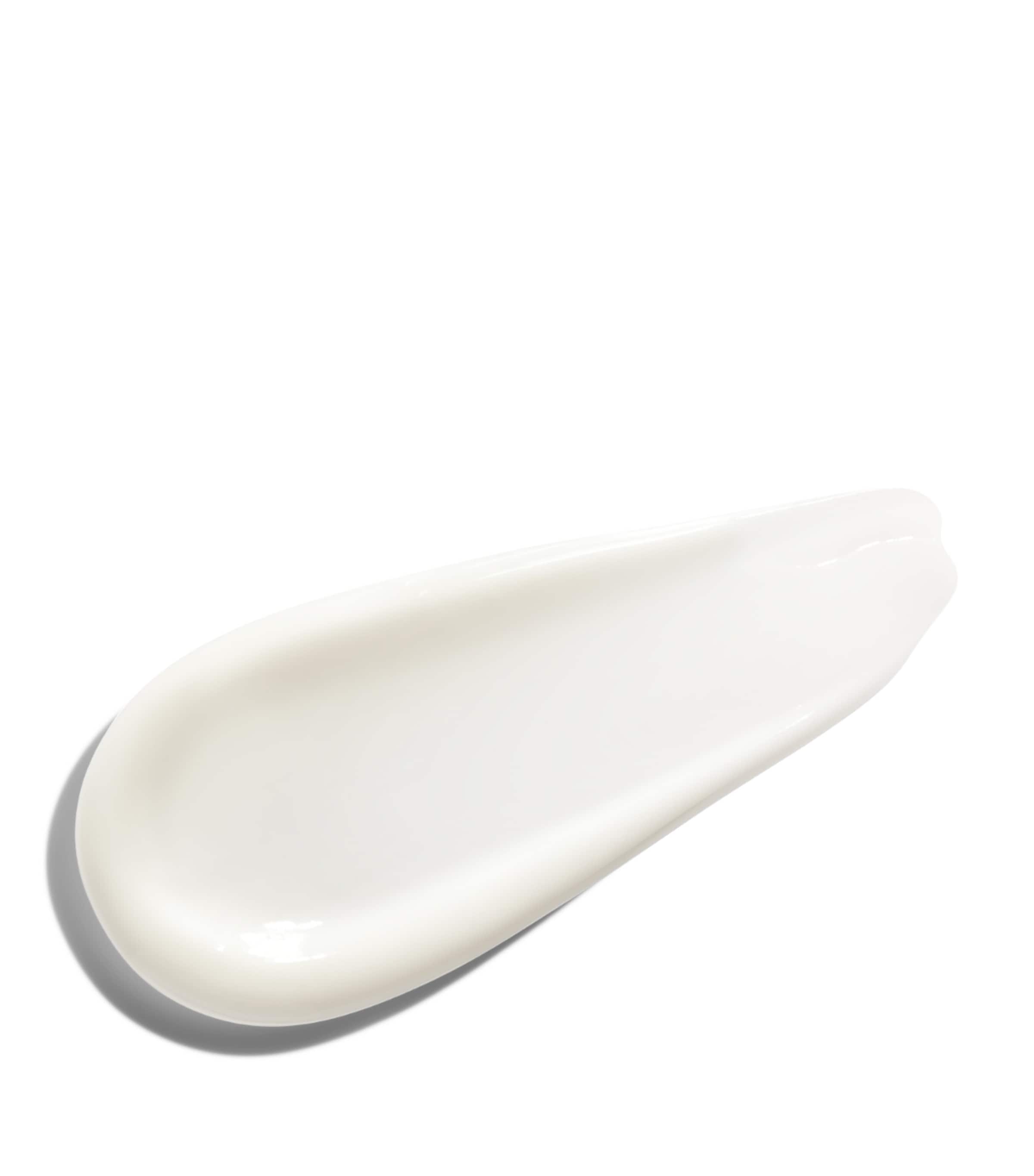 RéVive Lissant Line-Smoothing Neck Night Cream (75ml) Image 2