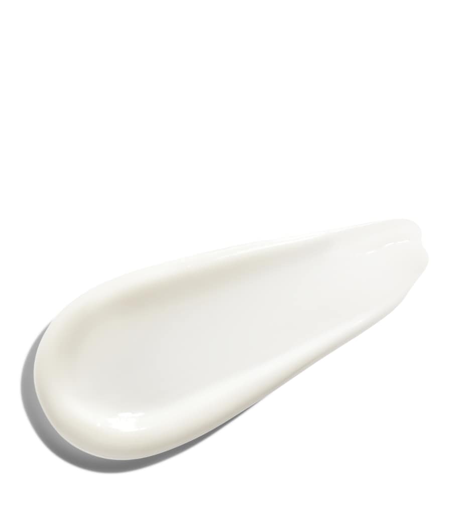 RéVive Lissant Line-Smoothing Neck Night Cream (75ml) Image 2