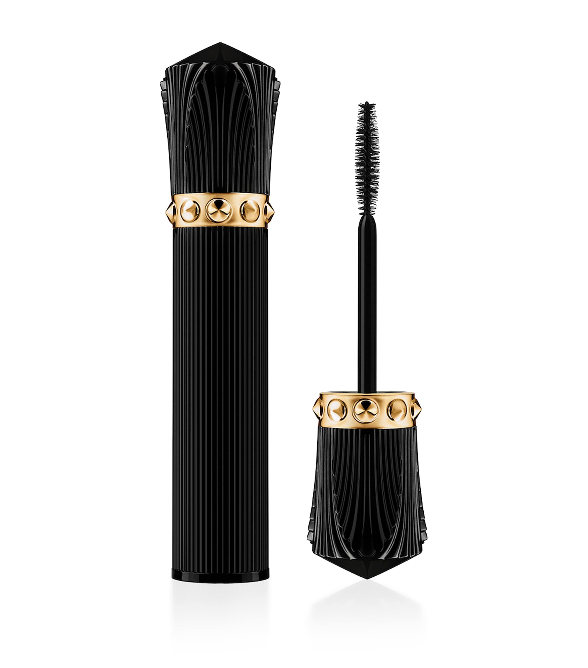 Christian Louboutin Lift Ultima Mascara In White