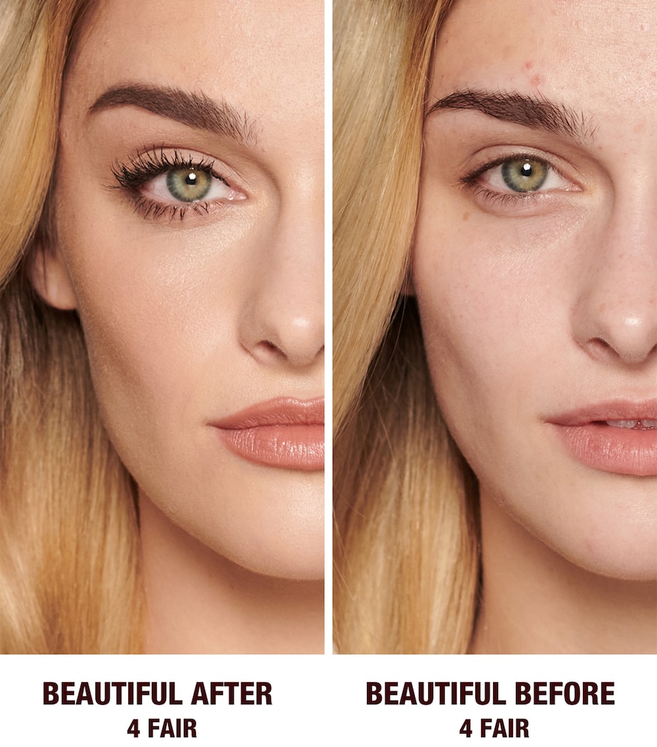 Beautiful Skin Radiant Concealer 4 Image 3
