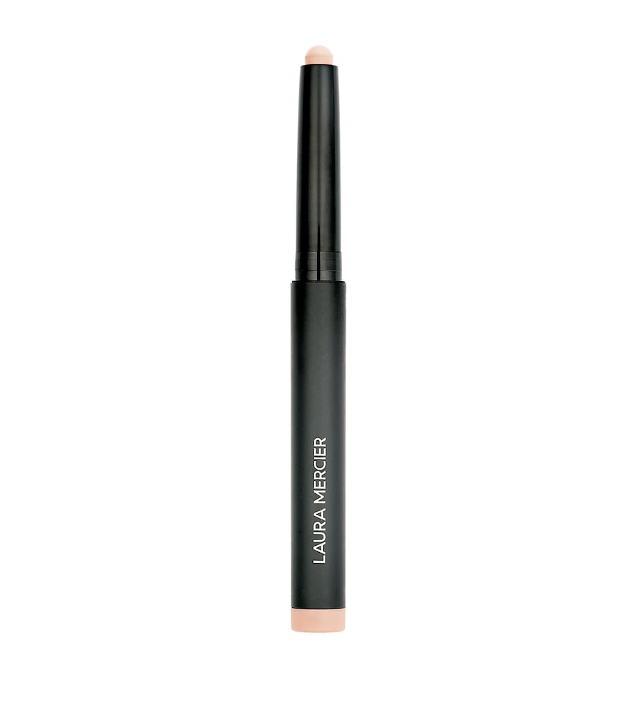 Caviar Stick Eyeshadow VANILLA KISS Image 2