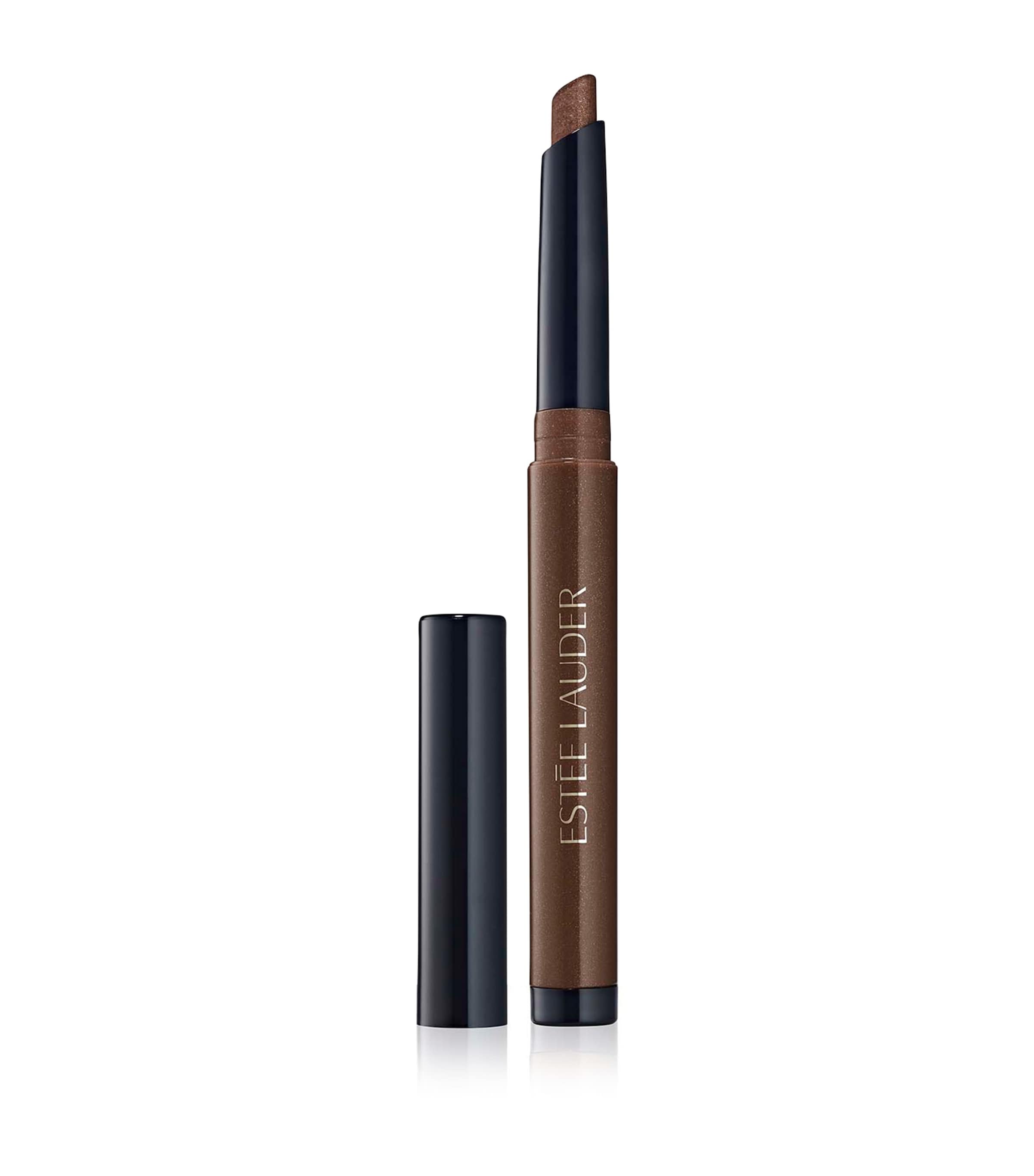 Estée Lauder The Essential Eyeshadow Stick Brown Espresso Image 1