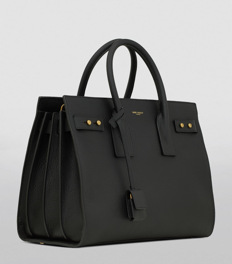 Small Sac de Jour Tote Bag 1000 Image 2