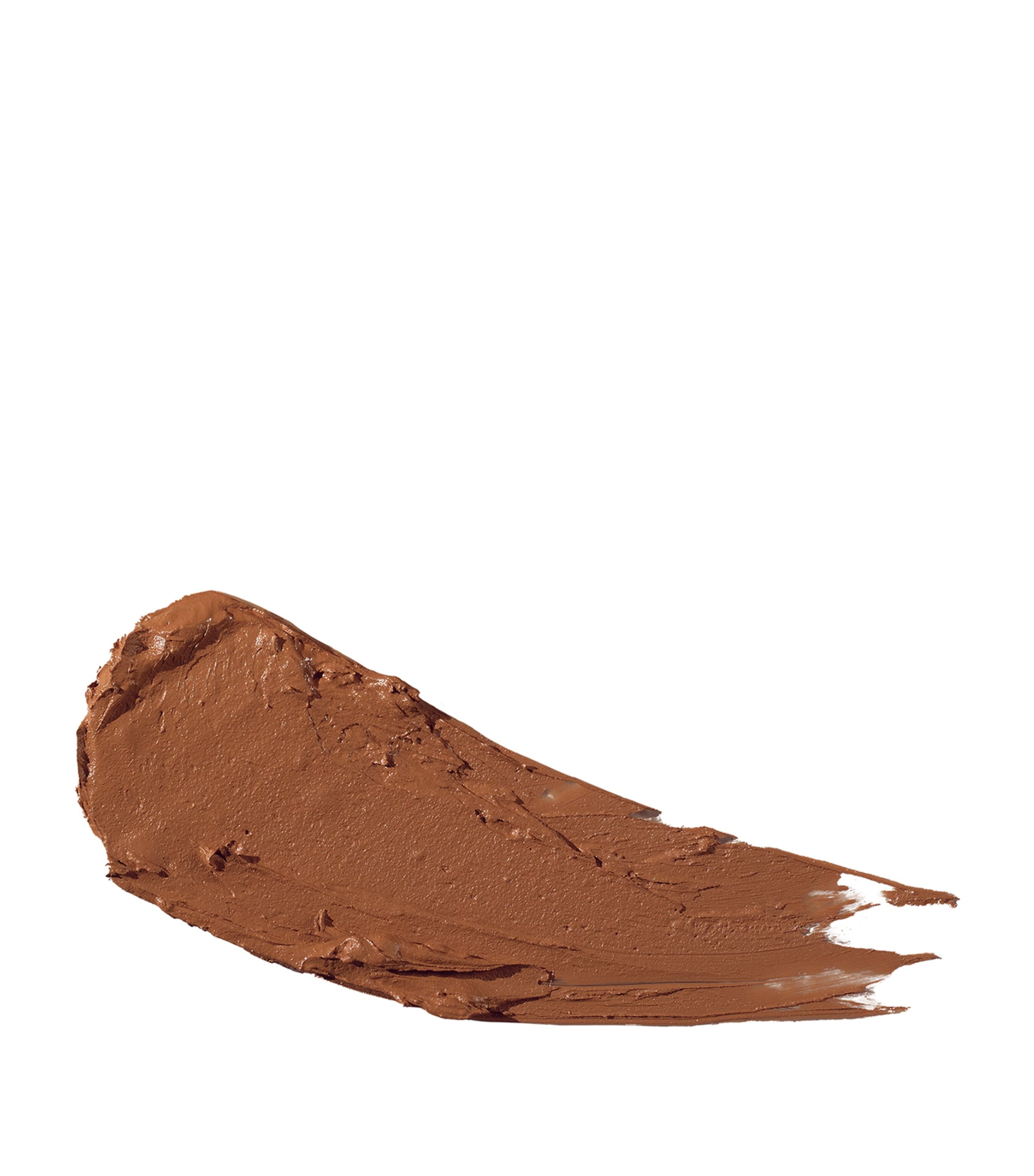 Beautiful Skin Bronzer 3 TAN Image 6