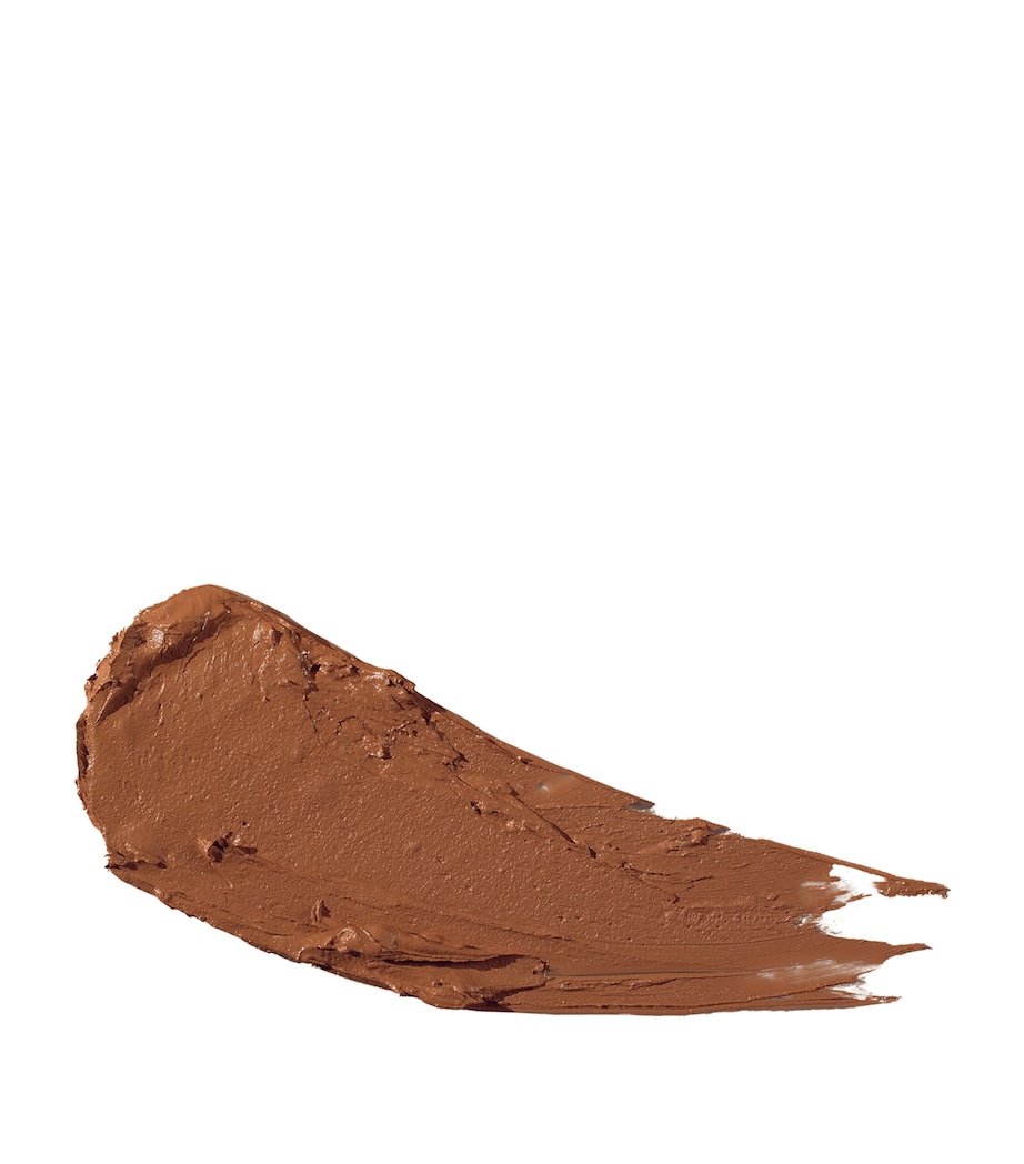 Beautiful Skin Bronzer 3 TAN Image 6