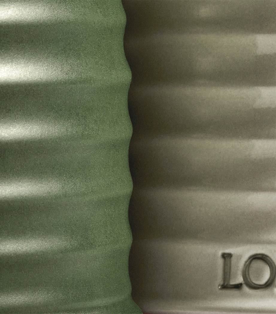 Marihuana Candle (610g) NO COLOUR Image 6