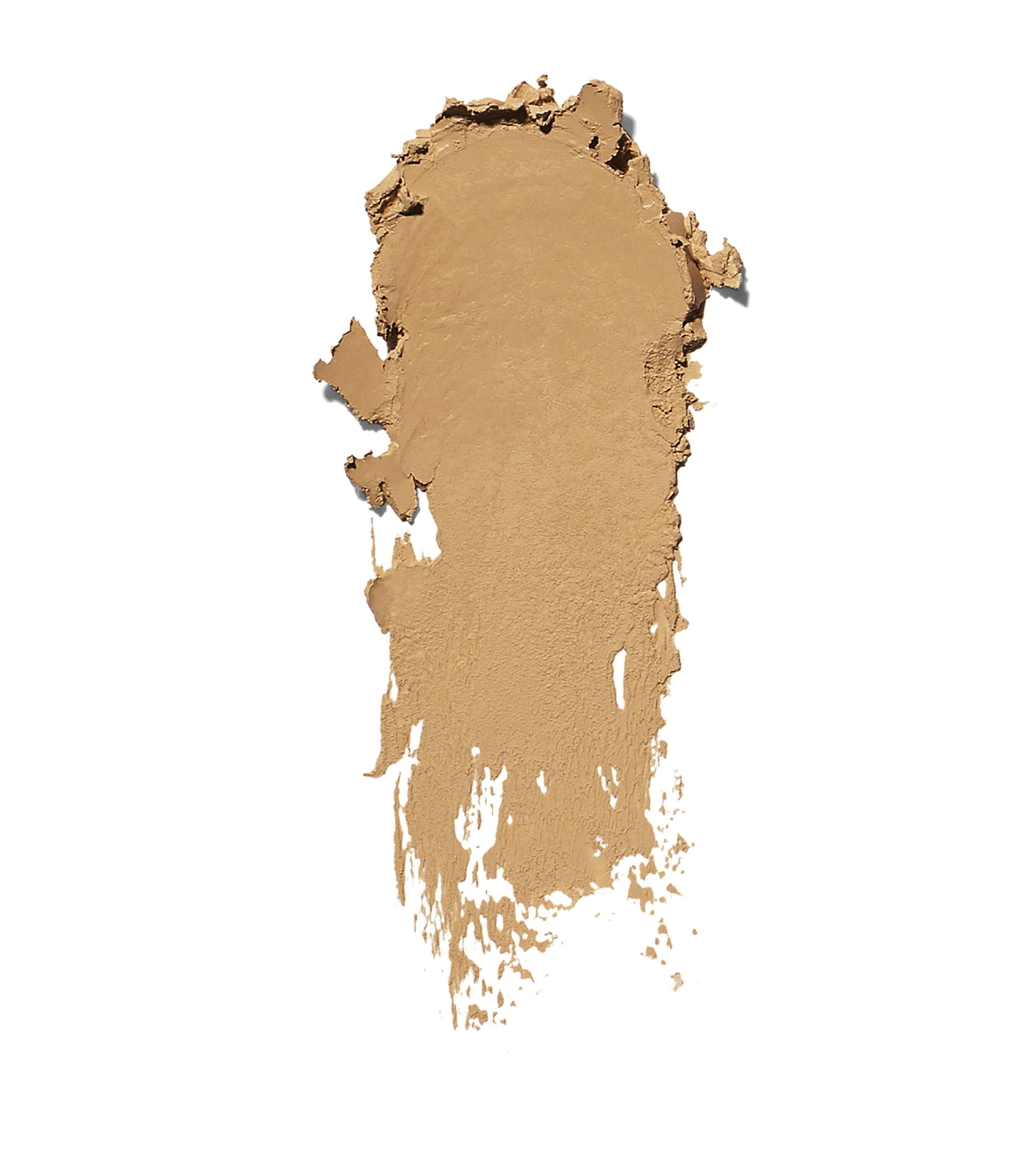 Skin Foundation Stick GOLDEN NATURAL Image 6