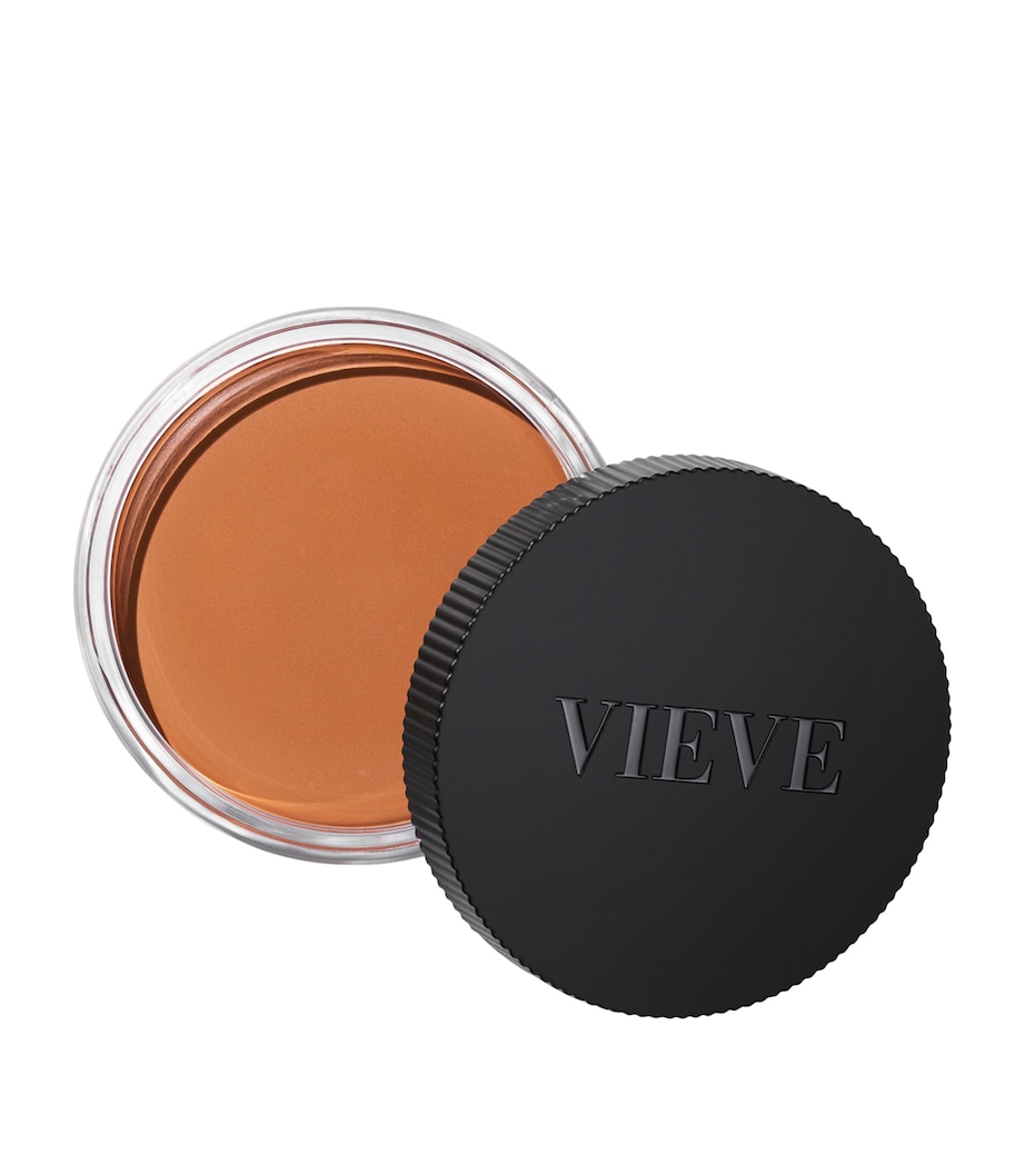 Modern Radiance Cream Bronzer MEDIUM Image 1