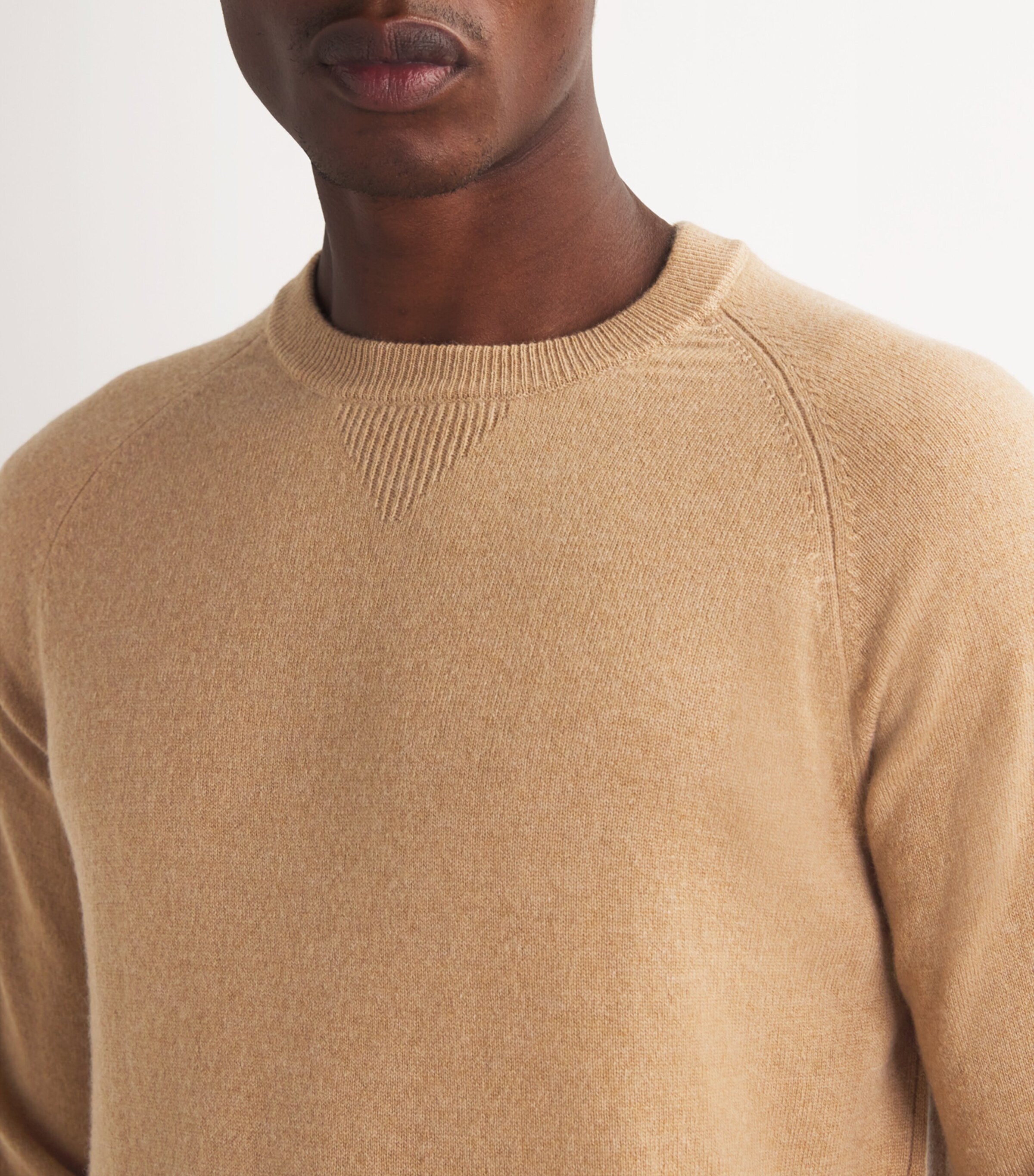 derek rose cashmere