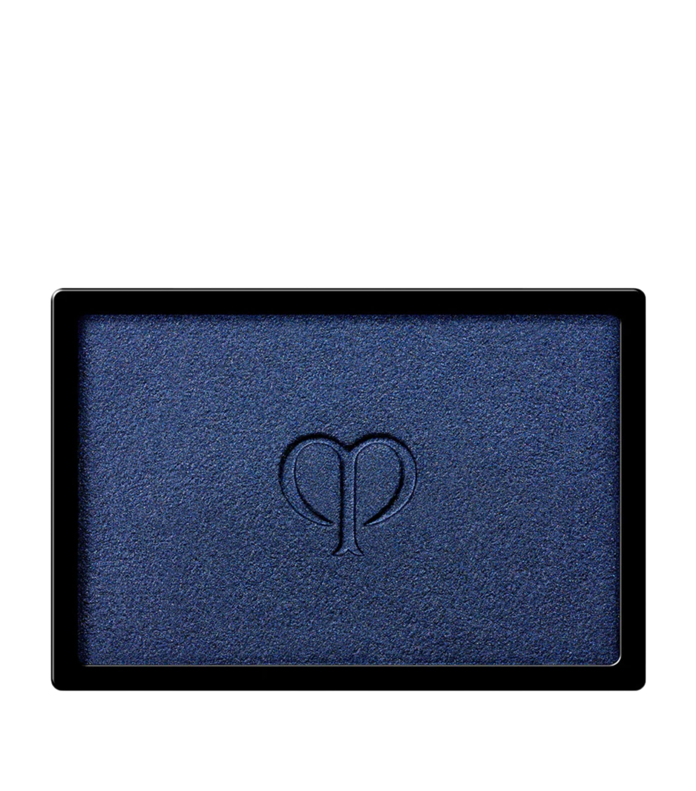 Eye Color Solo - Refill 105 DEEP BLUE OCEAN Image 1