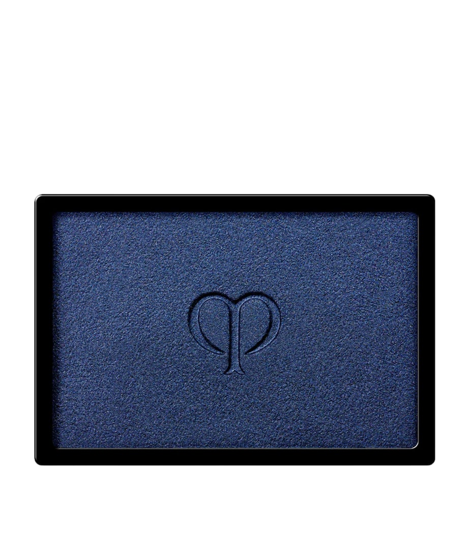 Eye Color Solo - Refill 105 DEEP BLUE OCEAN Image 1