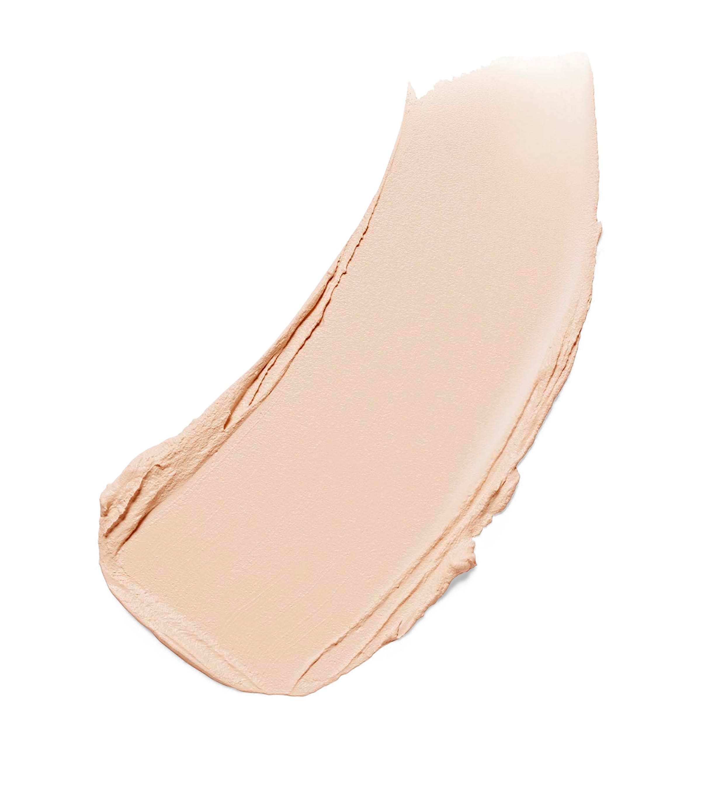 Estée Lauder The Essential Eyeshadow Stick Beige Oatmilk Image 3