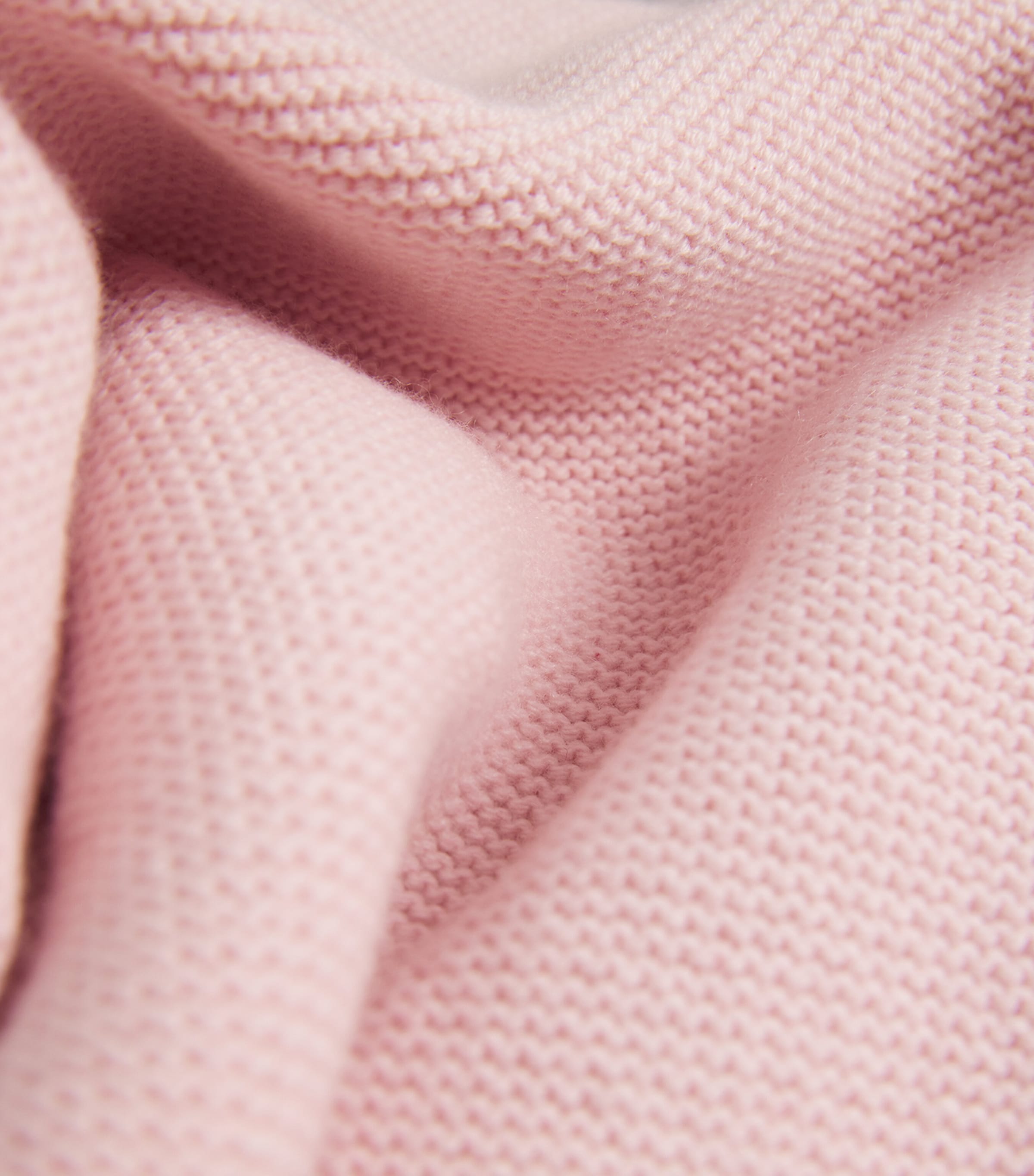 Cashmere Open Cardigan CHERRYBLOS Image 5