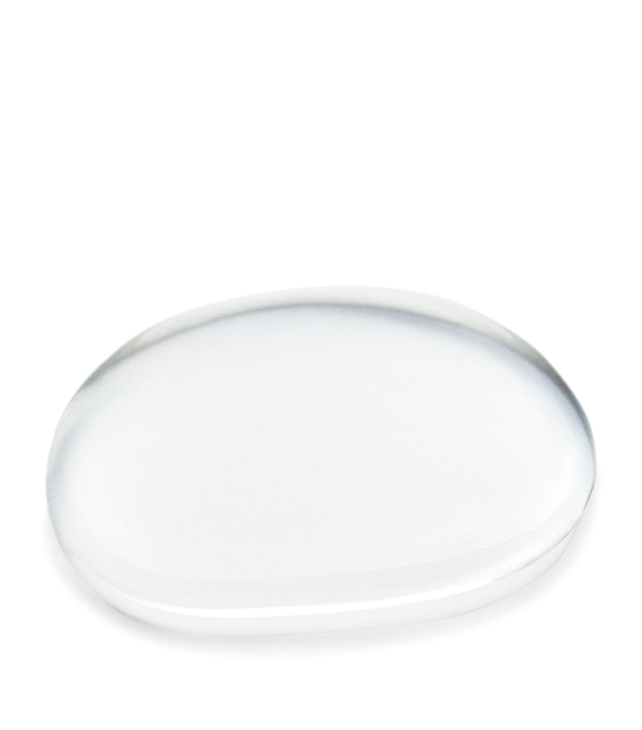 Ultimate The Lotion II (125ml) NO COLOUR Image 2