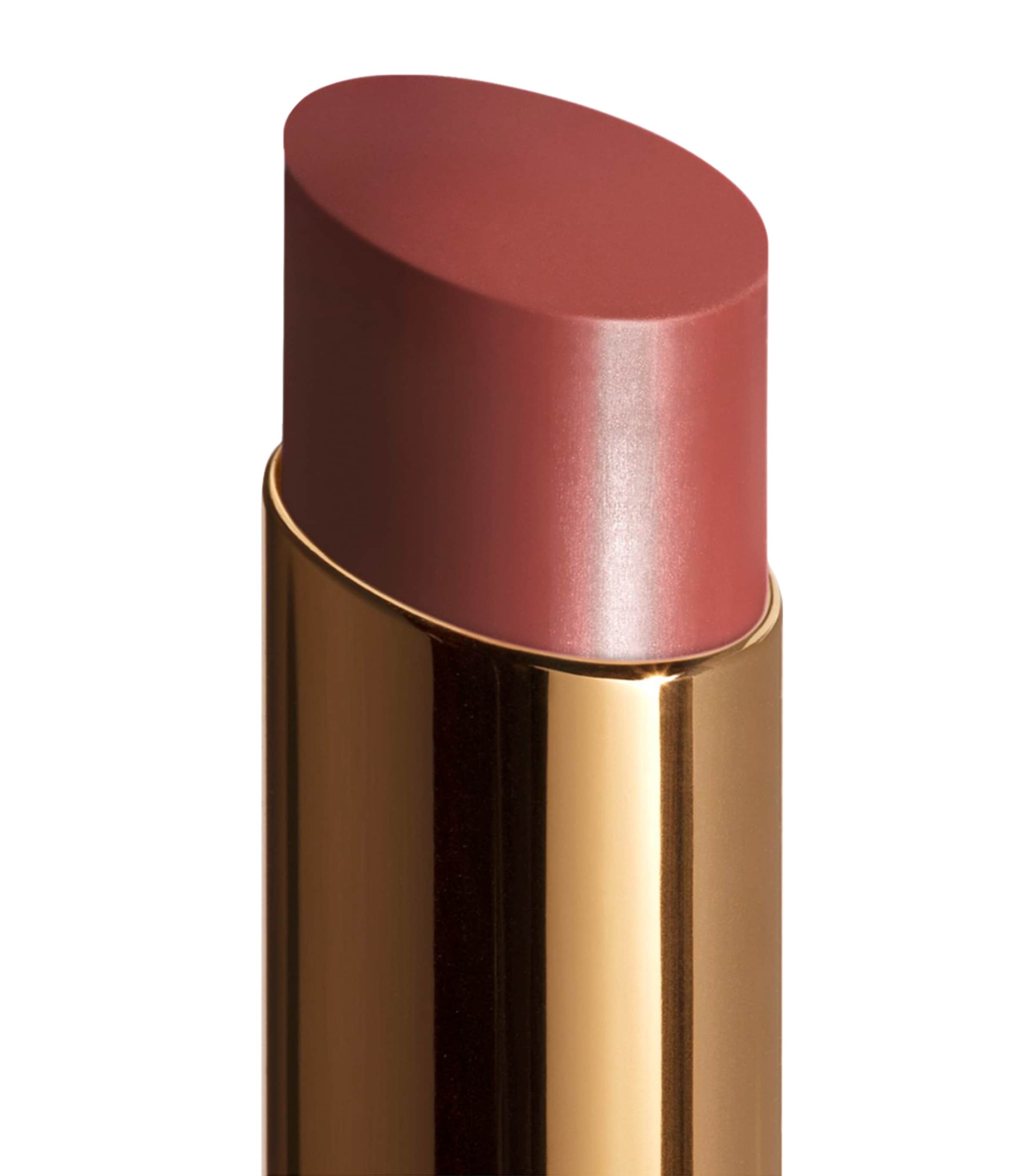 Rouge Coco Baume  SWEET TREAT 930 Image 2