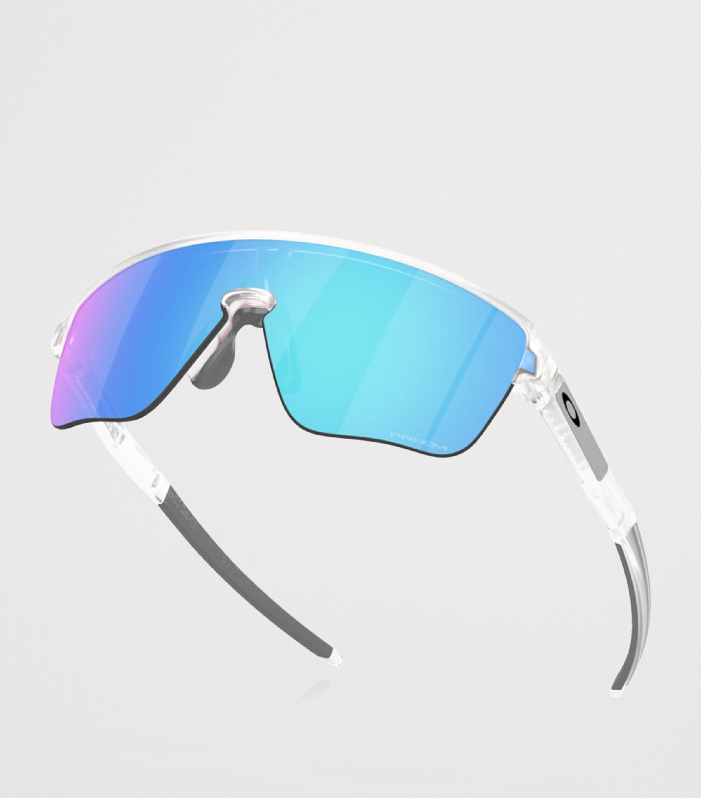 Oakley Corridor XL Sunglasses Image 5