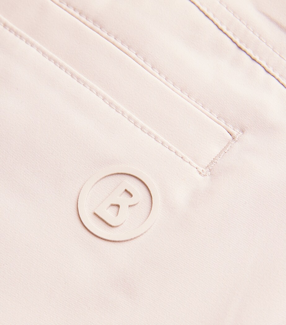 Straight Trousers 777 BAST Image 5